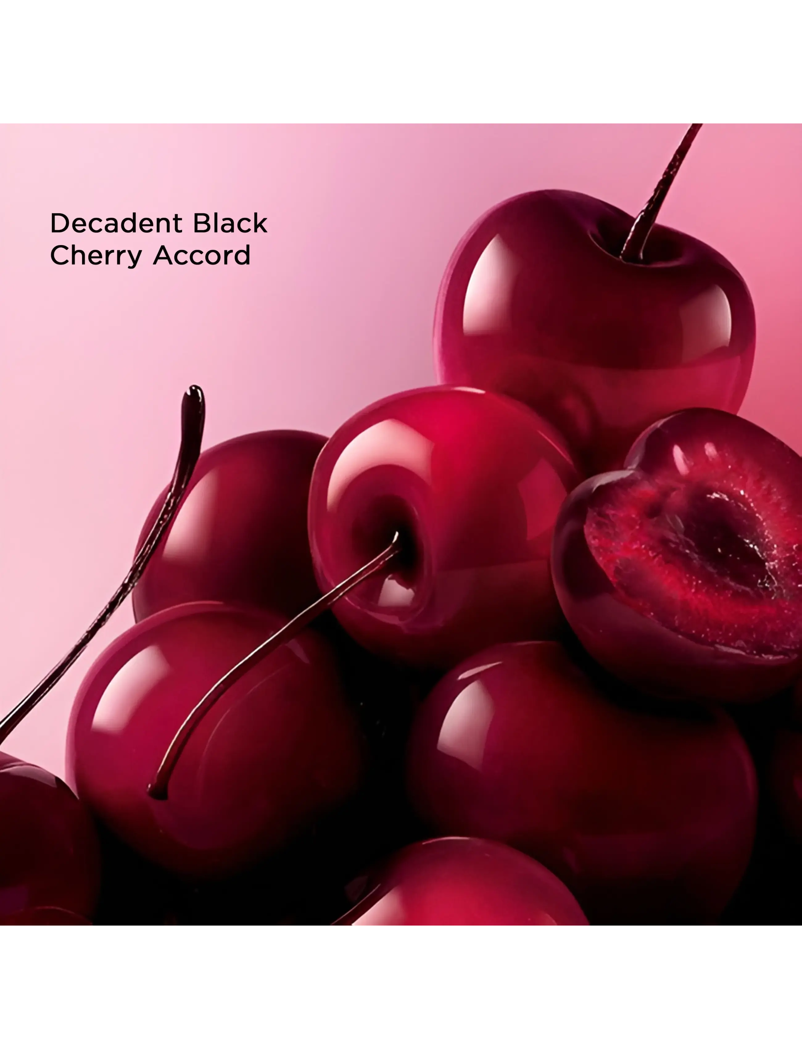 La Vie Est Belle L'elixir Very Cherry 3