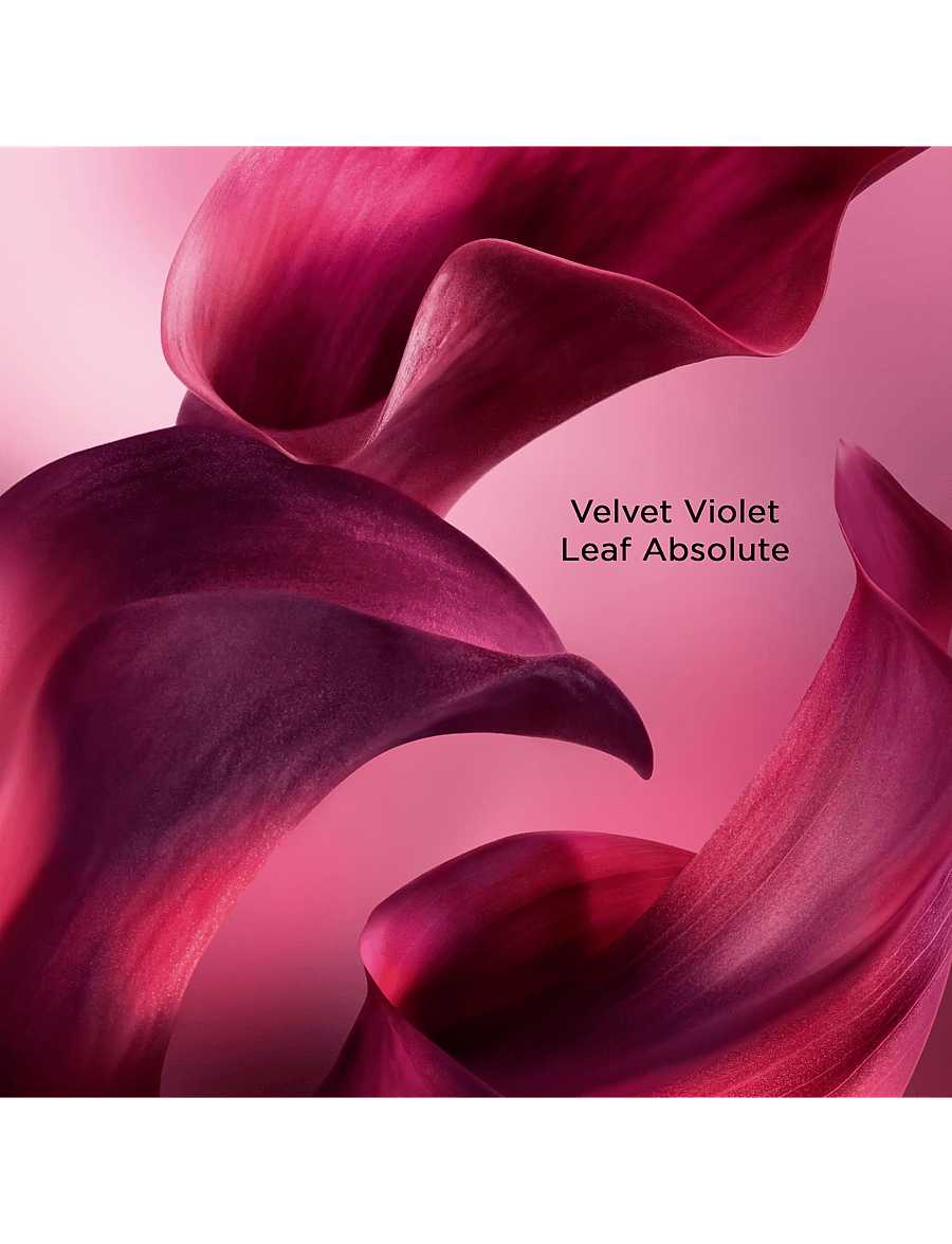 Lancôme - Lancôme La Vie est Belle L'Elixir Very Cherry 30 ml - till henne - clear - 3