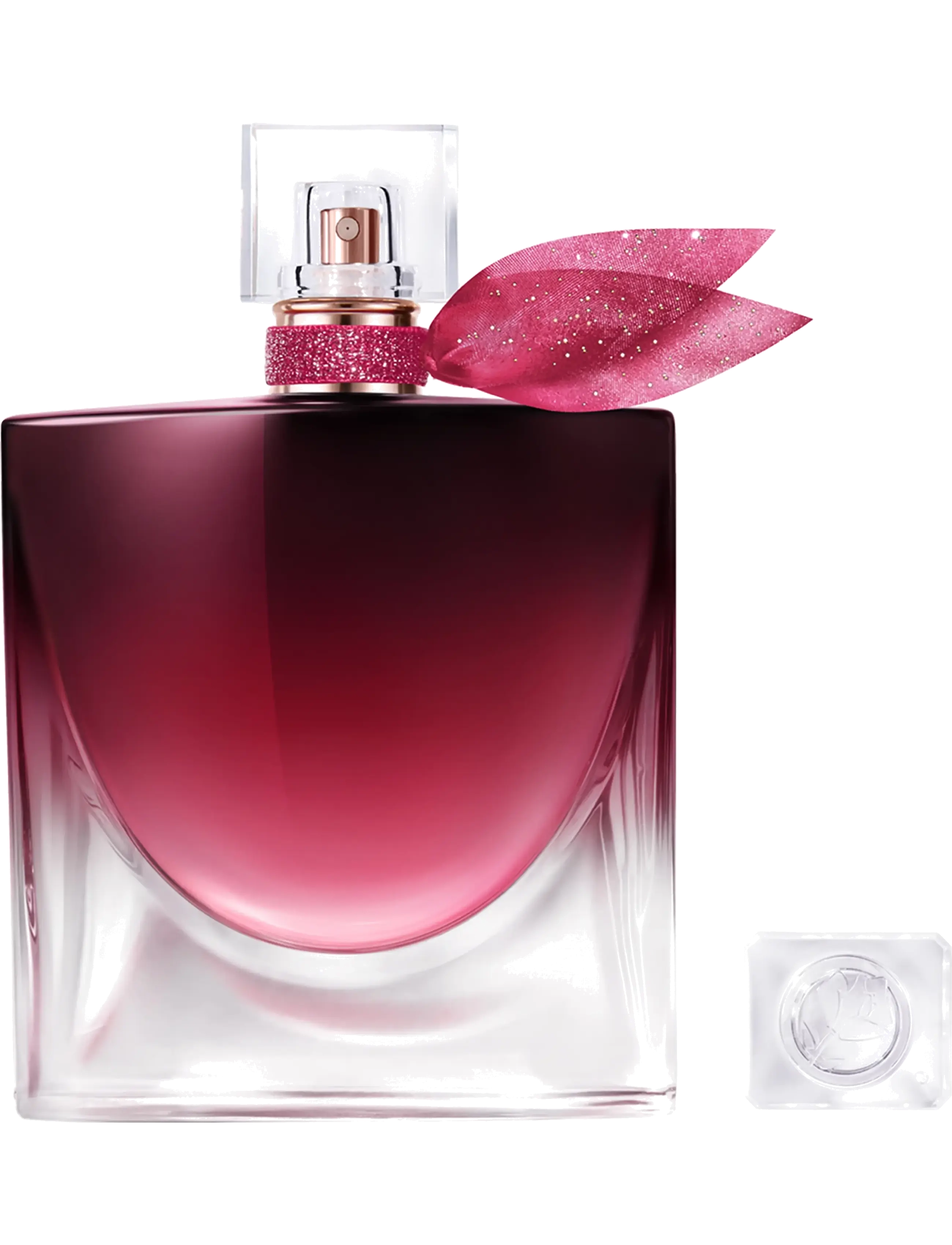 Lancôme Lancôme La Vie Est Belle L'elixir Very Cherry 100 ml, 100 ml, Nude, Parfume > Eau De Parfum, Dame