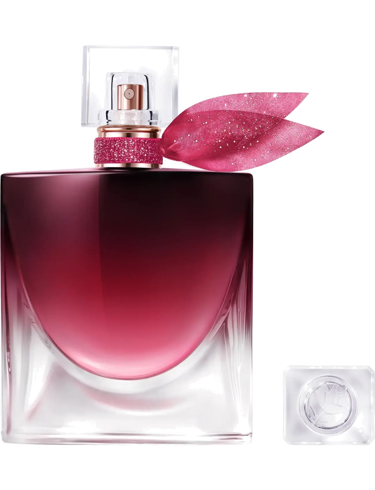 Lancôme Lancôme La Vie est Belle L'Elixir Very Cherry 50 ml - Sommarens parfymer  - null / undefined
