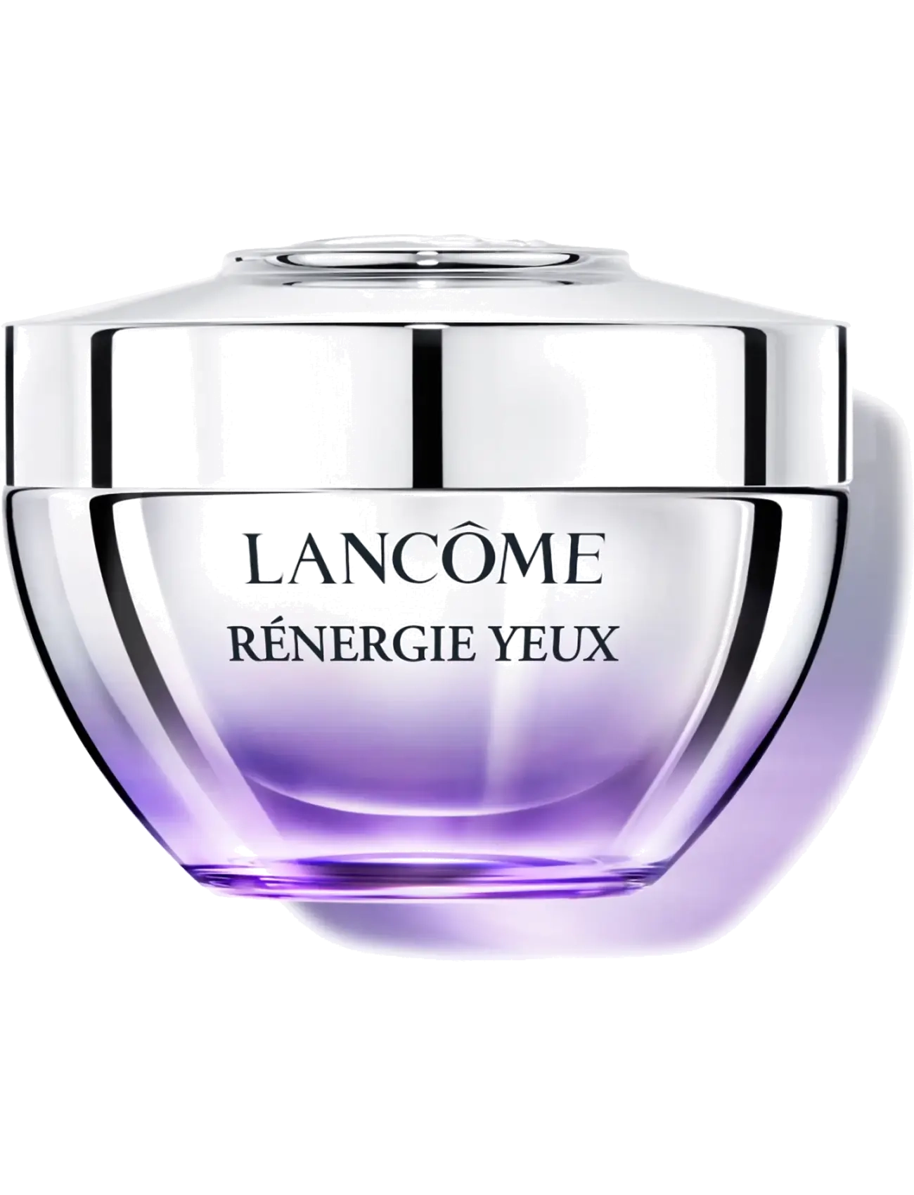 Lancôme Lancôme Rénergie YEUX Multi-Lift Ultra Eye Cream 20ml - Sommerens hudpleje - CLEAR / undefined