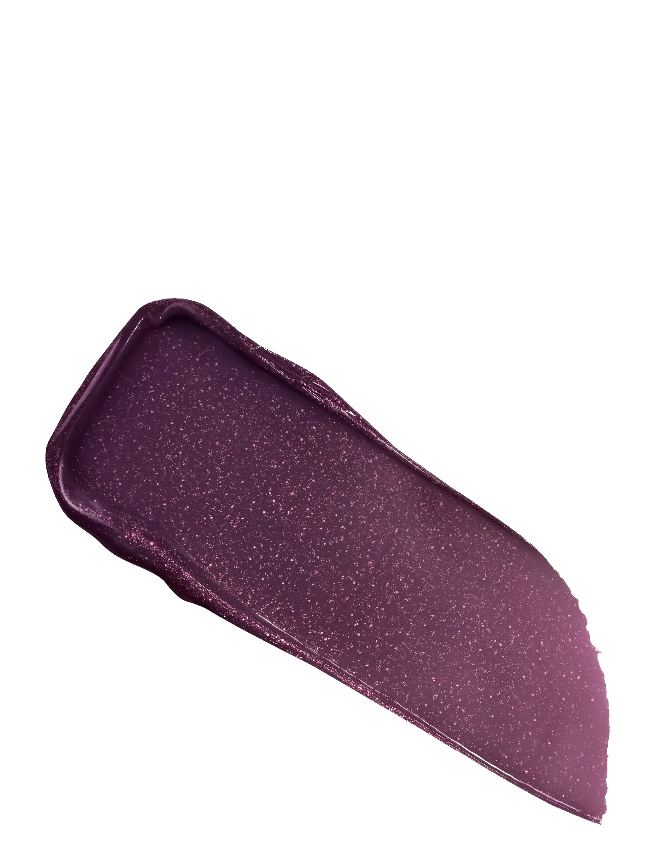 Lancôme - Lancôme Lip Idôle Butterglow Glowy - makeup - berry bisou - 1