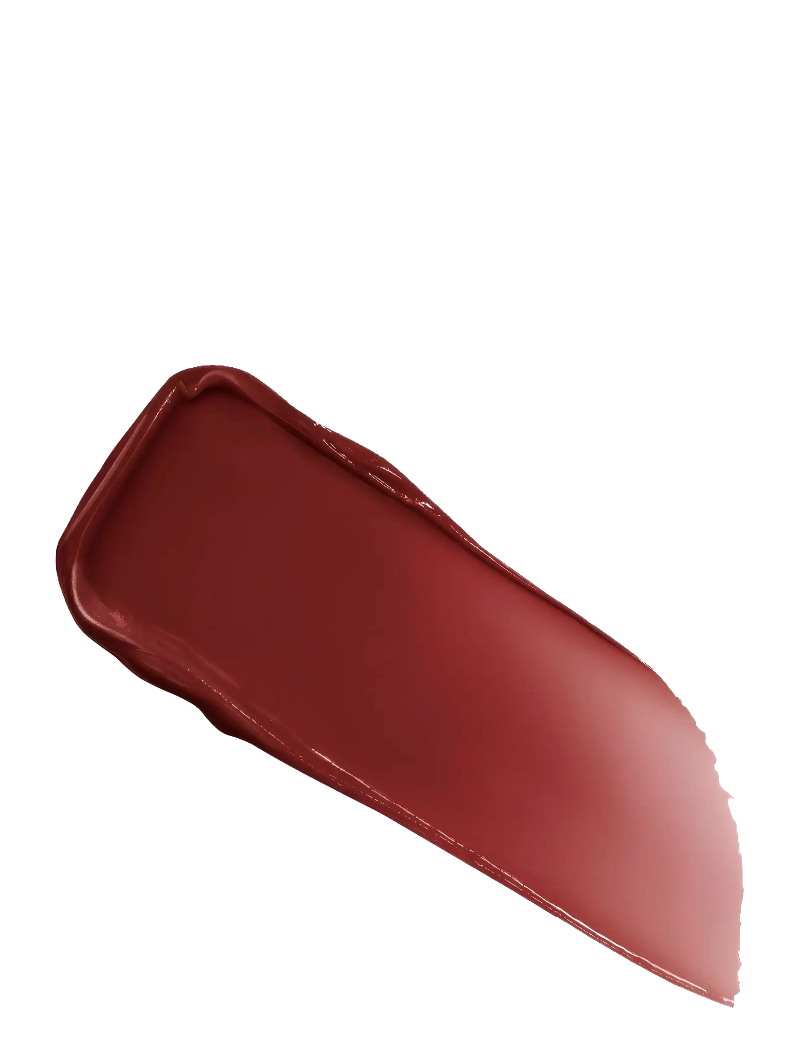 Lancôme - Lancôme Lip Idôle Butterglow Glowy - makeup - berry glow - 1