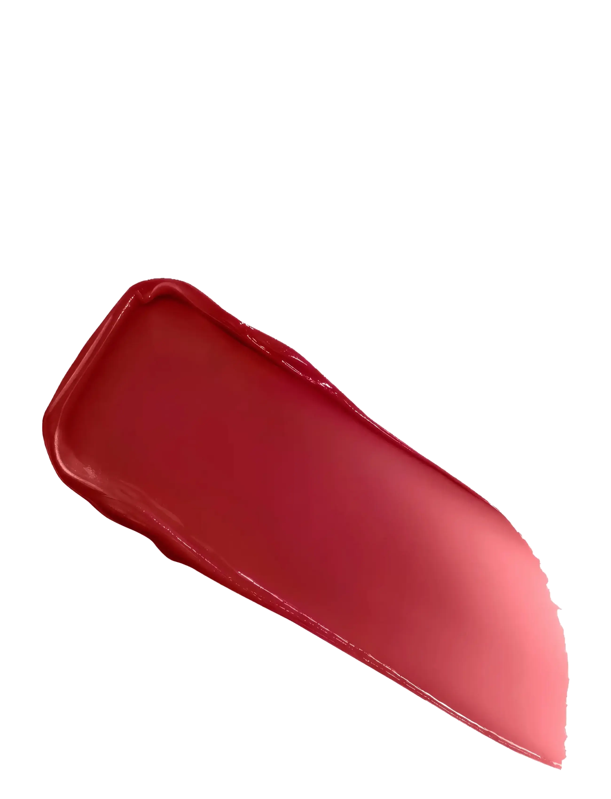 Lancôme - Lancôme Lip Idôle Butterglow Glowy - makeup - cheeky cherry - 1