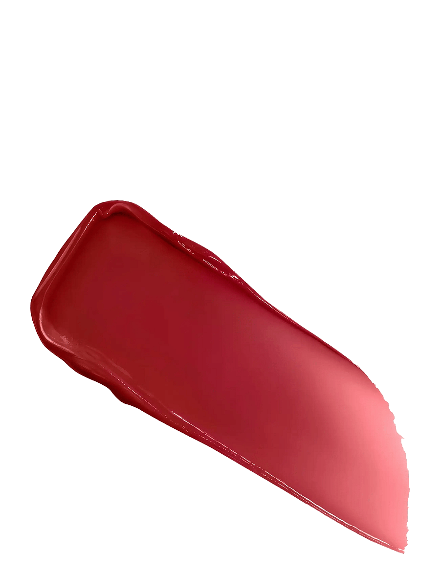 Lancôme - Lancôme Lip Idôle Butterglow Glowy - makeup - cheeky cherry - 1