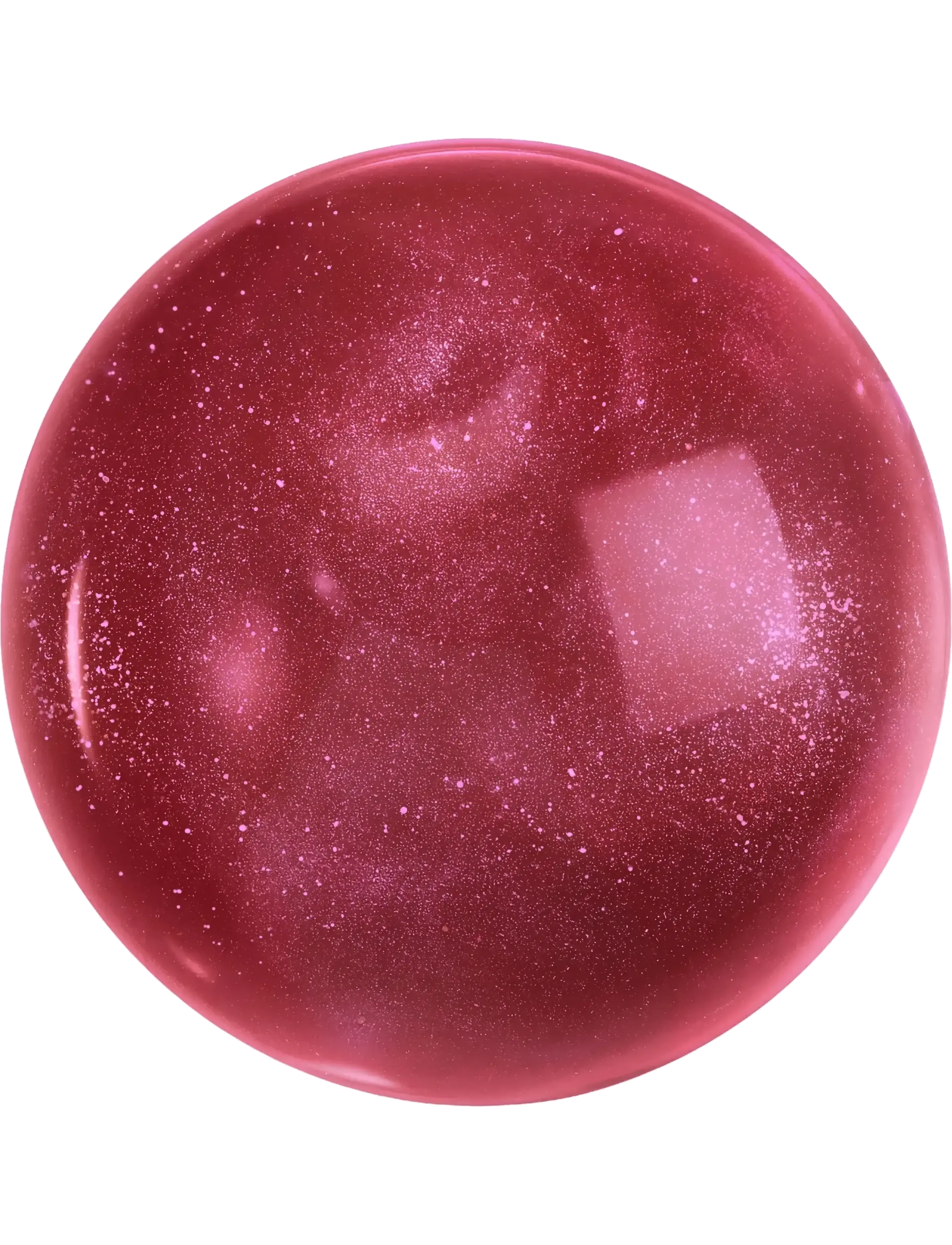 Lancôme - Lancôme, Juicy Tubes Lip Gloss - makeup - cheeky cherry - 1