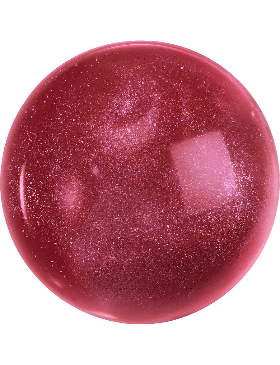 Lancôme - Lancôme, Juicy Tubes Lip Gloss - smink - cheeky cherry - 1