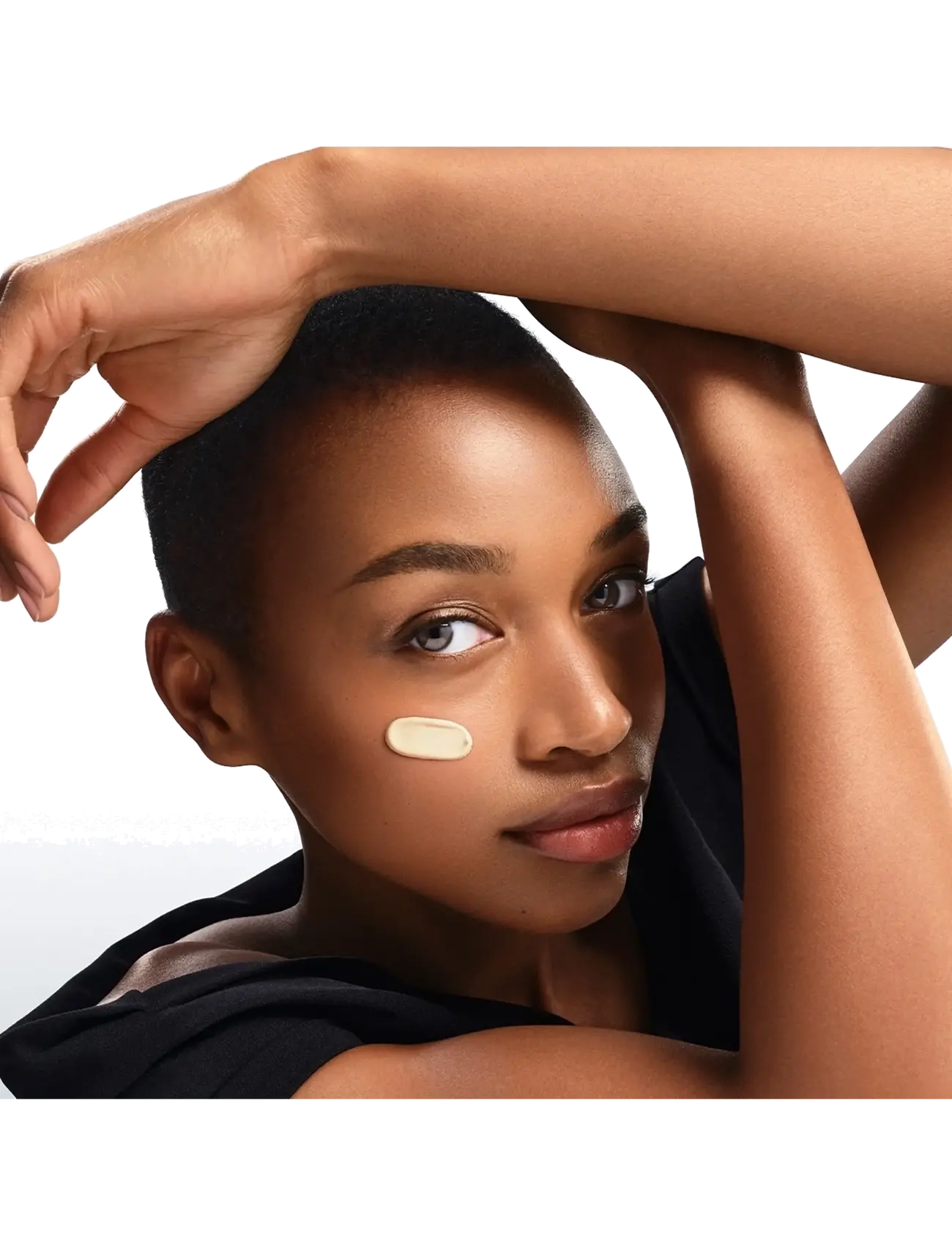 Absolue Longevity MD Anticipate The Cream 4