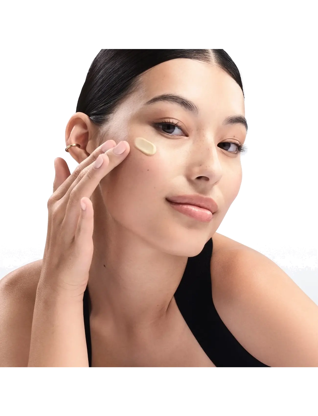Absolue Longevity MD Anticipate The Cream 6
