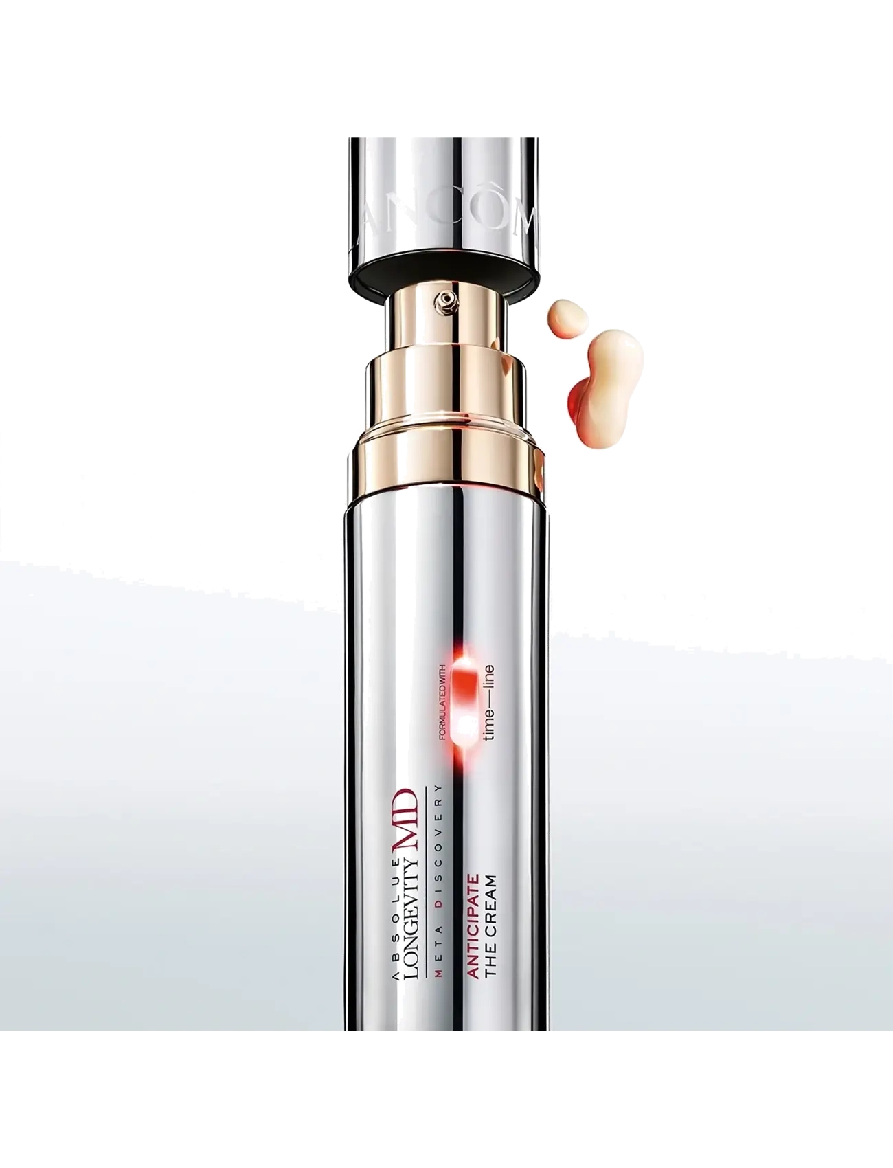 Absolue Longevity MD Anticipate The Cream 7
