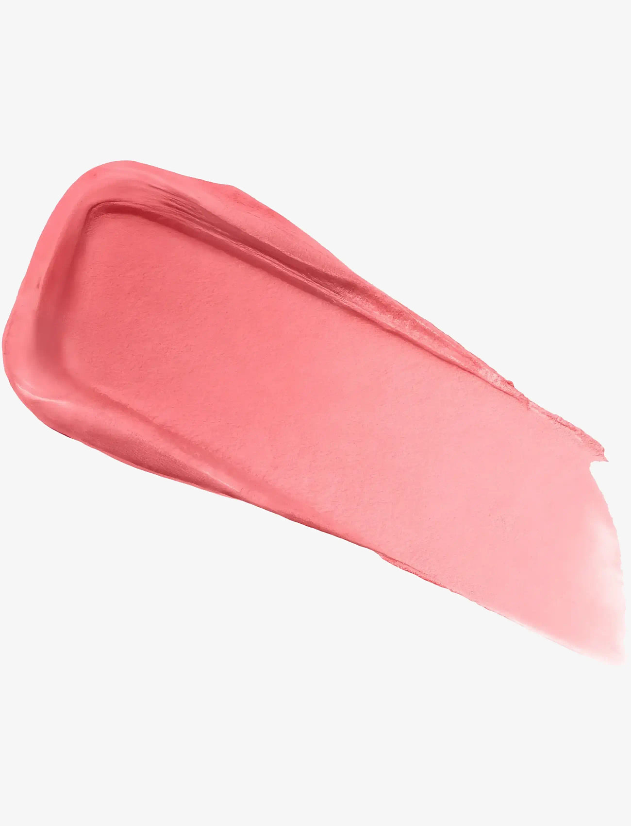 Lancôme - Lancôme Lip Idôle CuddleBlur - makeup - blushing blanket - 1