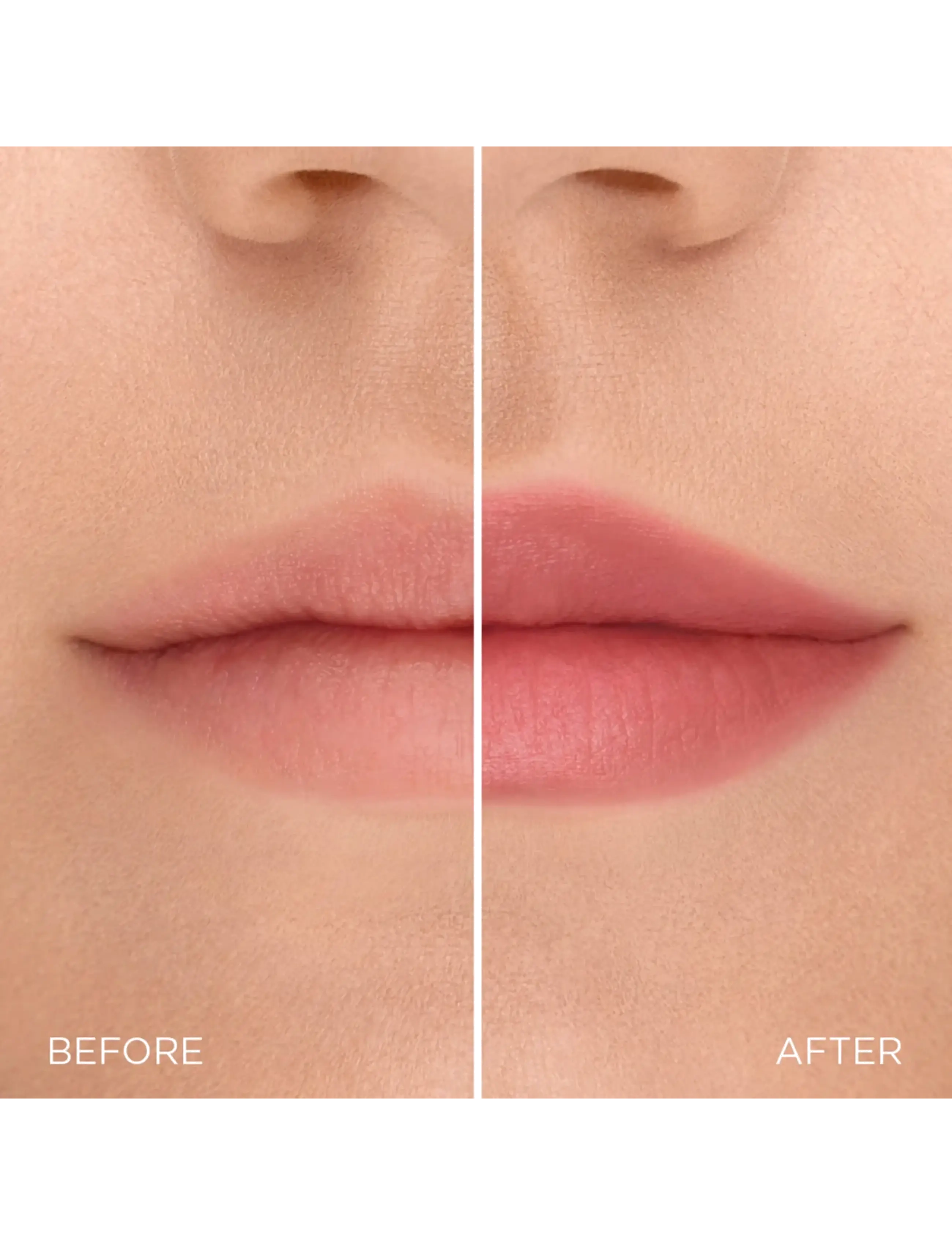 Lip Idôle Cuddleblur 3
