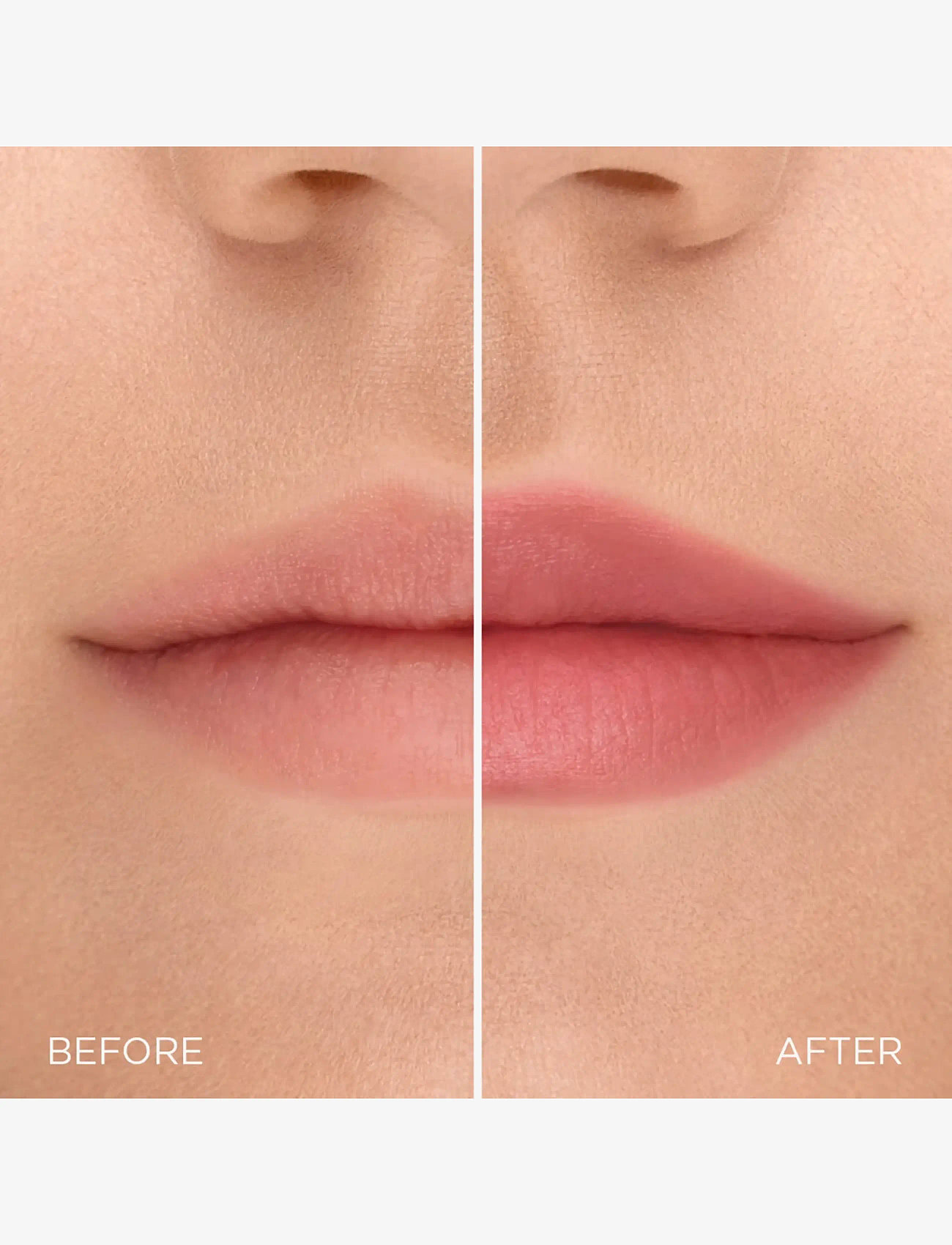 Lancôme - Lancôme Lip Idôle CuddleBlur - makeup - blushing blanket - 2