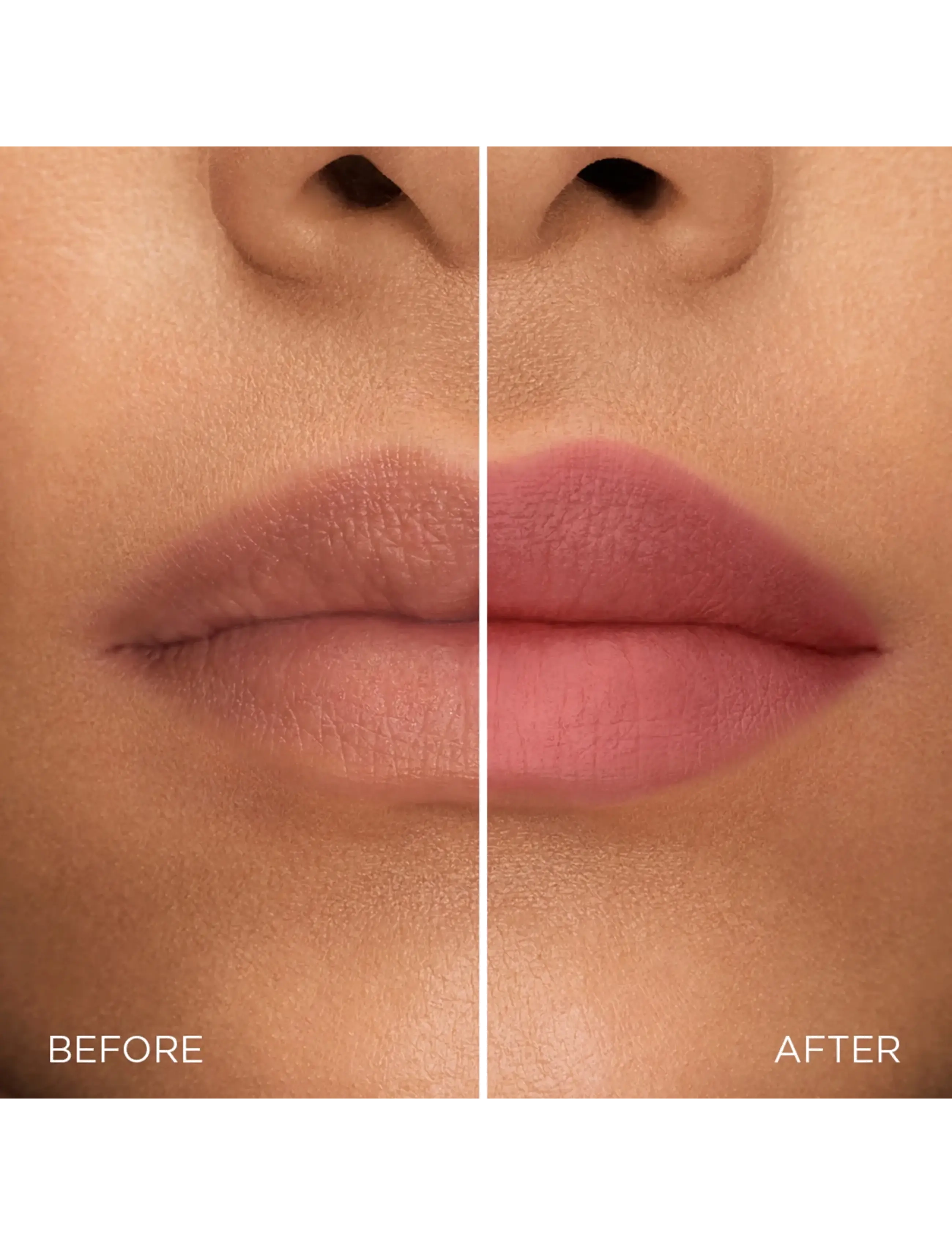 Lip Idôle Cuddleblur 4