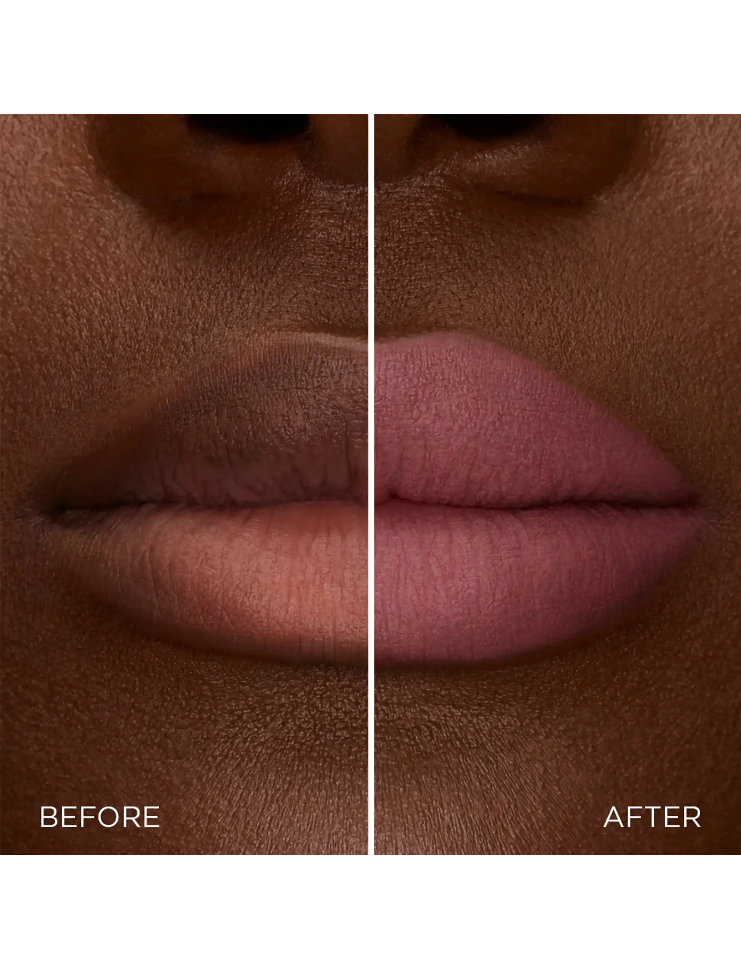 Lip Idôle CuddleBlur? 5