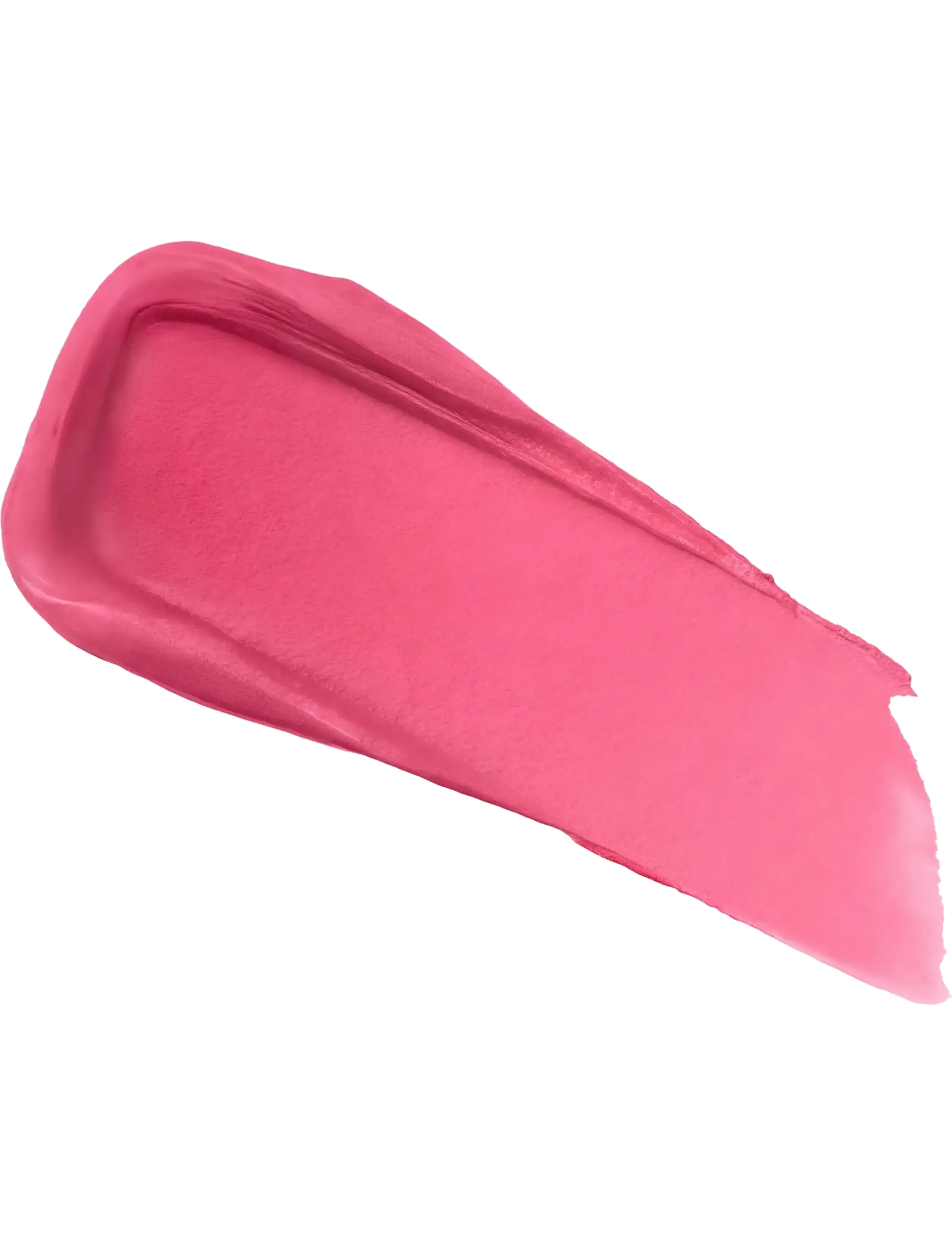 Lip Idôle CuddleBlur™ Läppstift 4