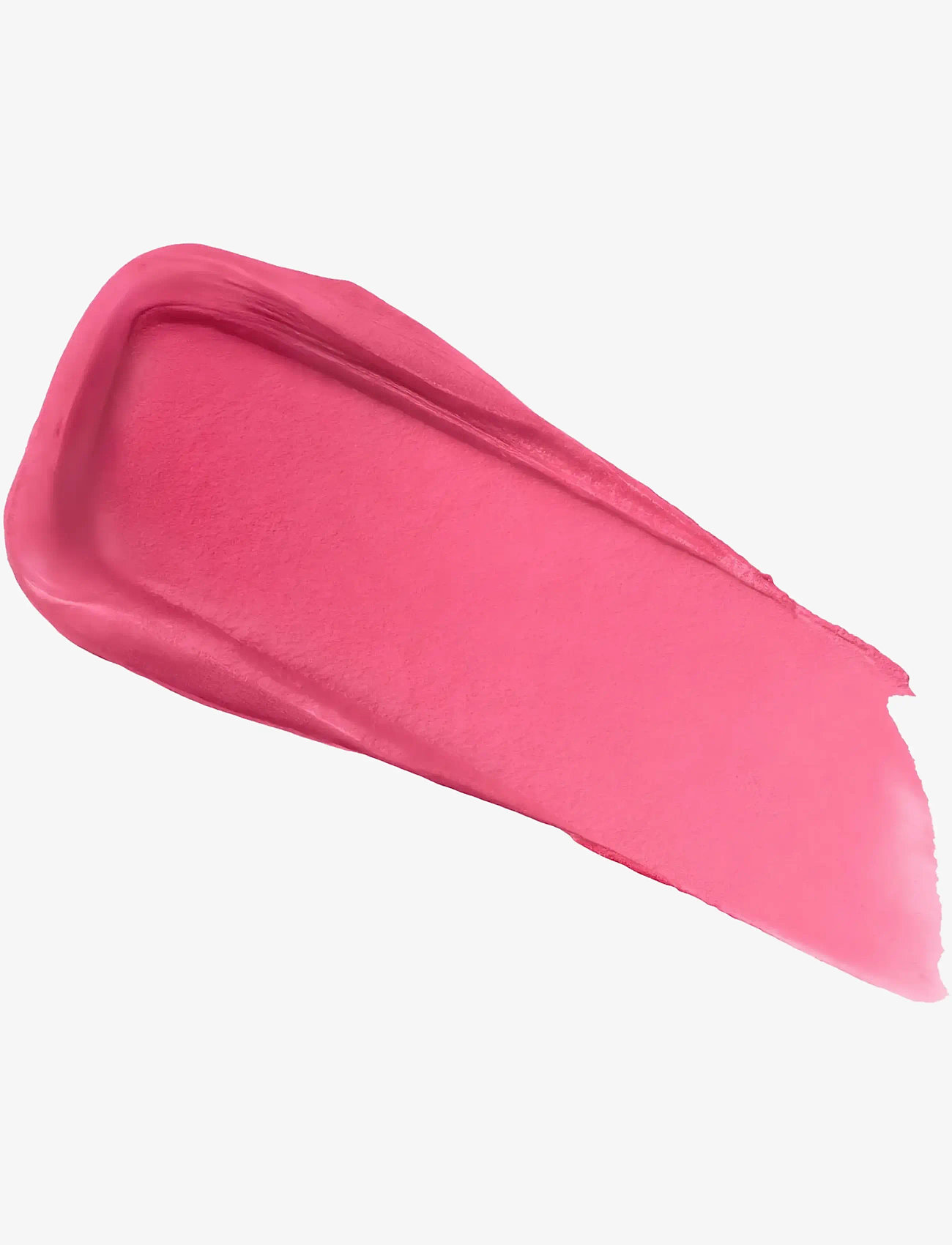 Lancôme - Lancôme Lip Idôle CuddleBlur - makeup - cozy berry - 1
