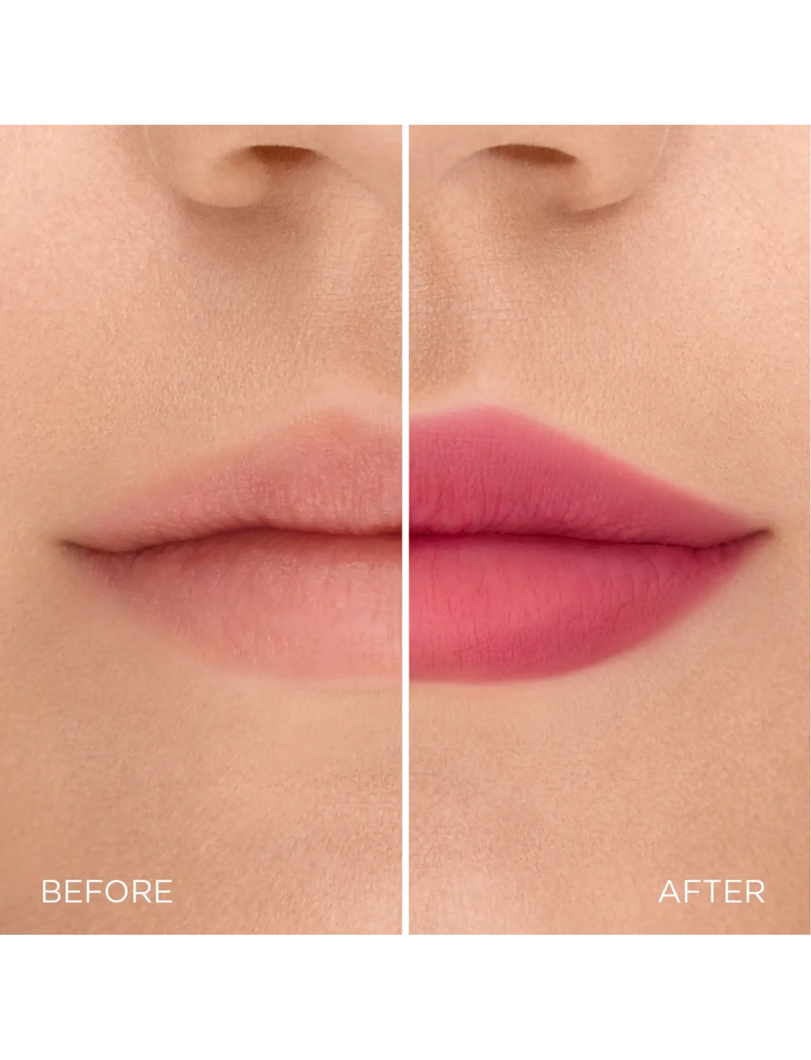 Lip Idôle CuddleBlur™ Läppstift 5