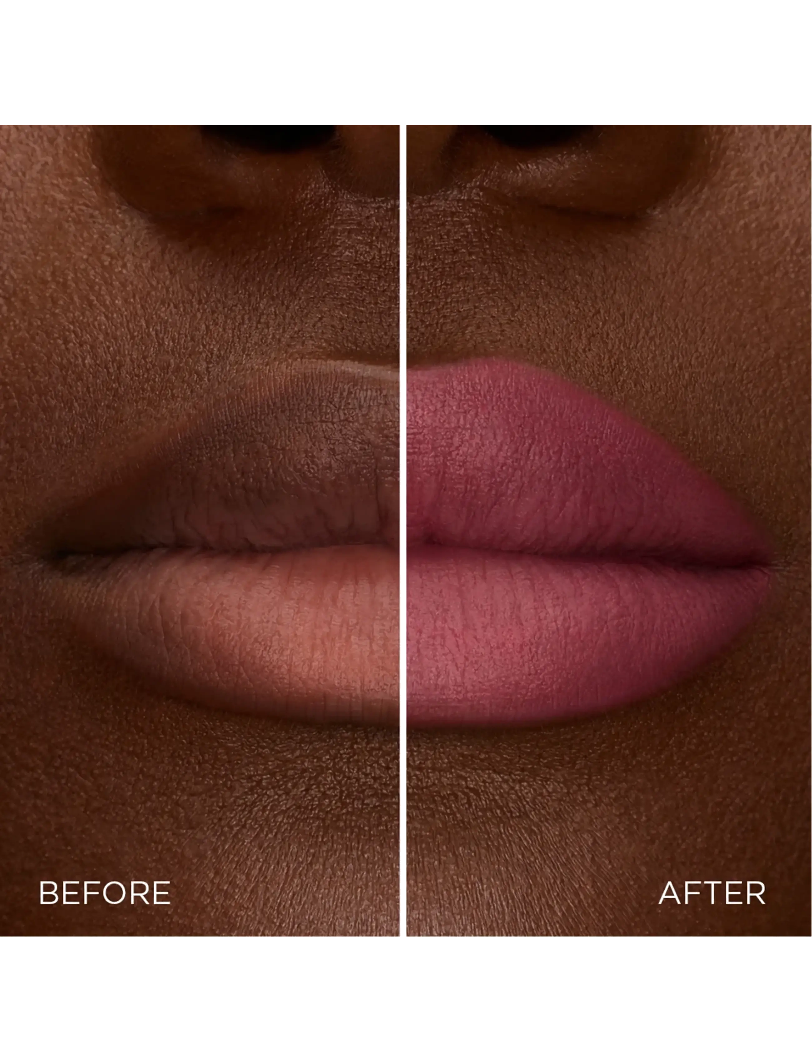 Lip Idôle CuddleBlur™ Läppstift 6