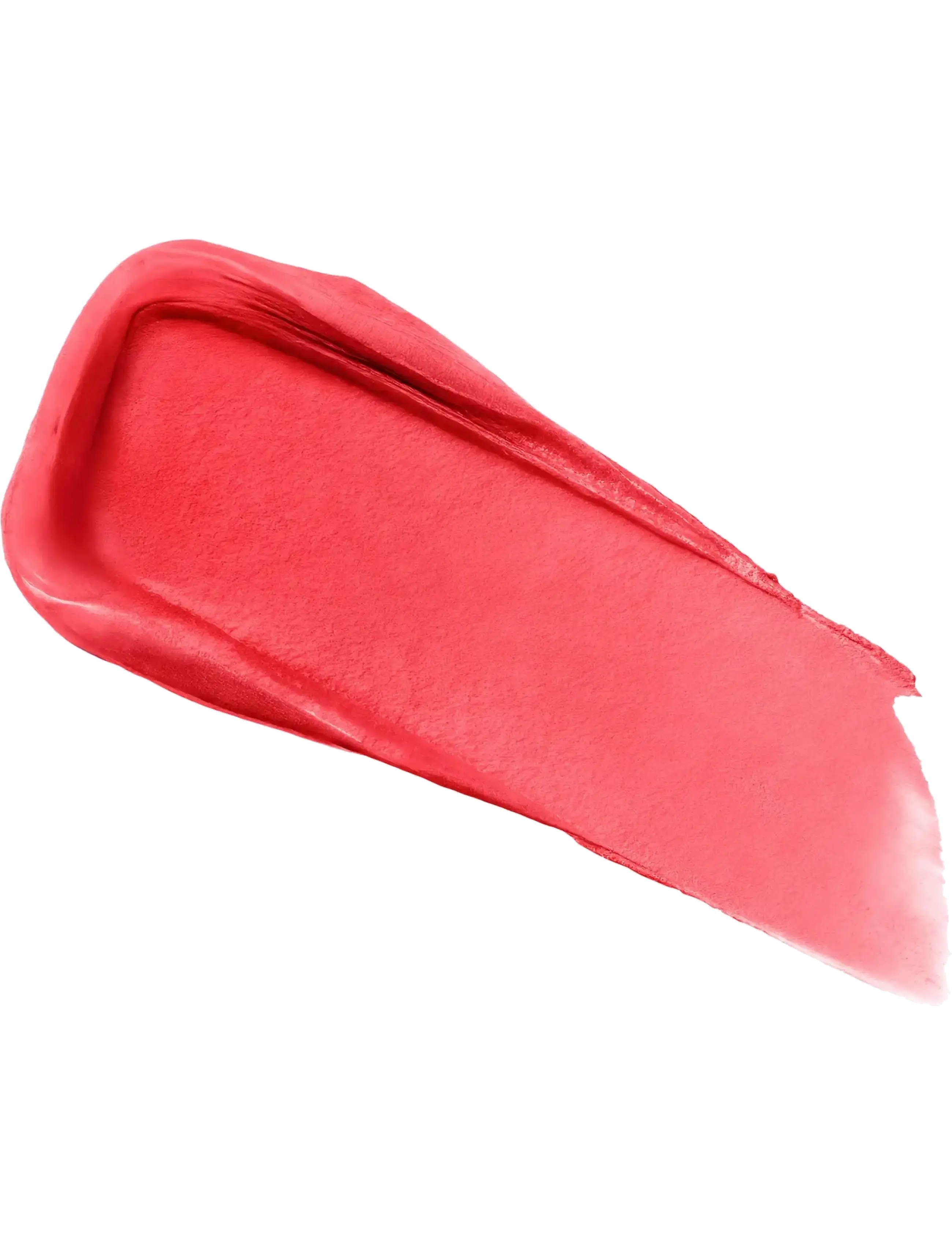 Lip Idôle CuddleBlur? 3