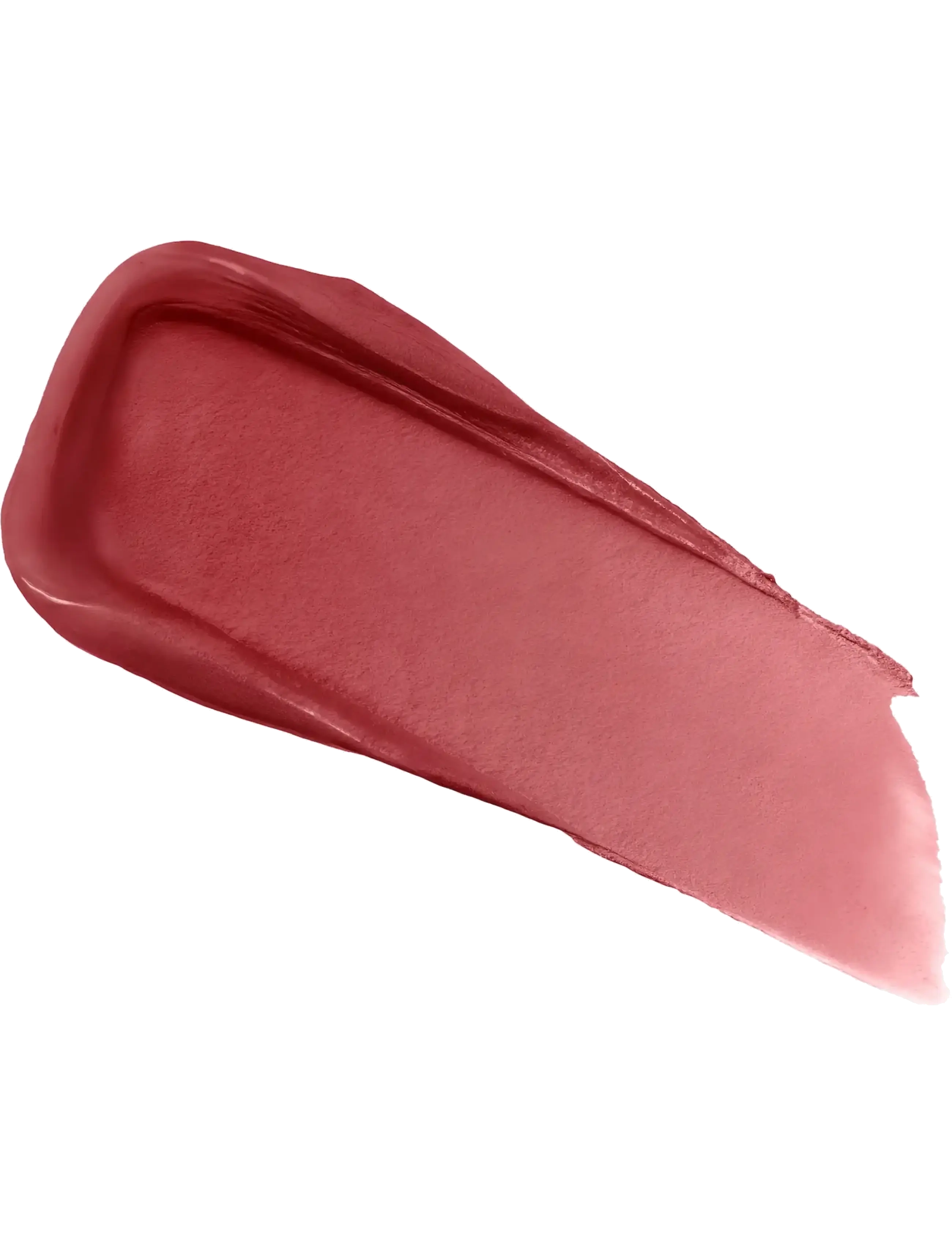 Lip Idôle CuddleBlur™ Läppstift 3