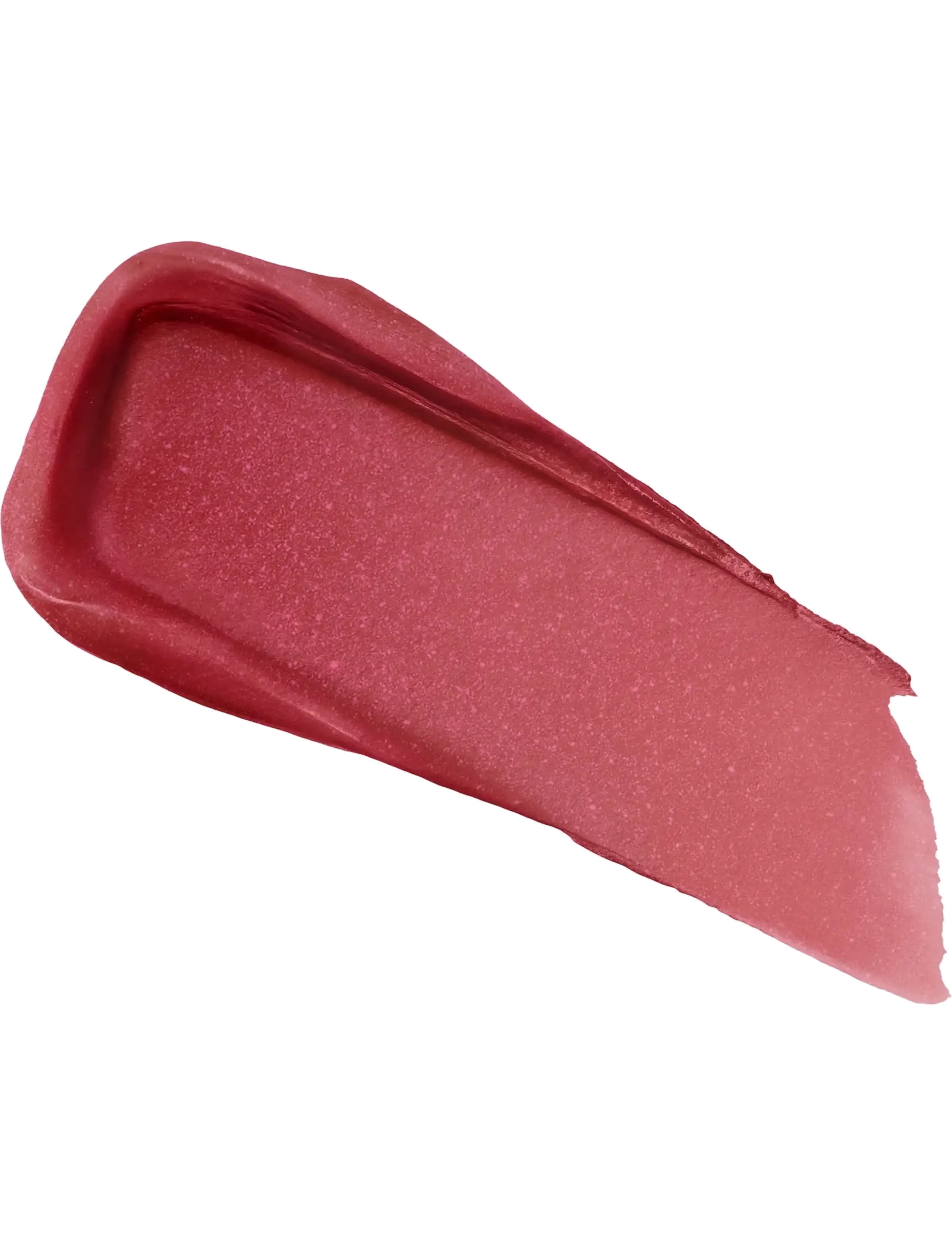 Lip Idôle CuddleBlur™ Läppstift 3
