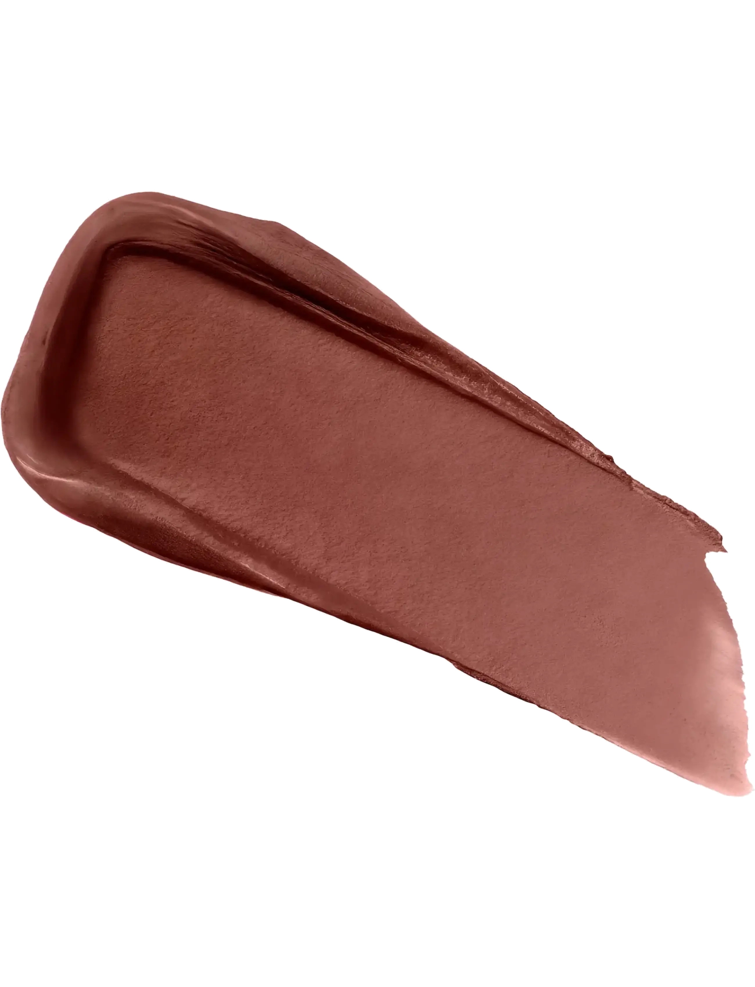 Lip Idôle CuddleBlur™ Läppstift 3