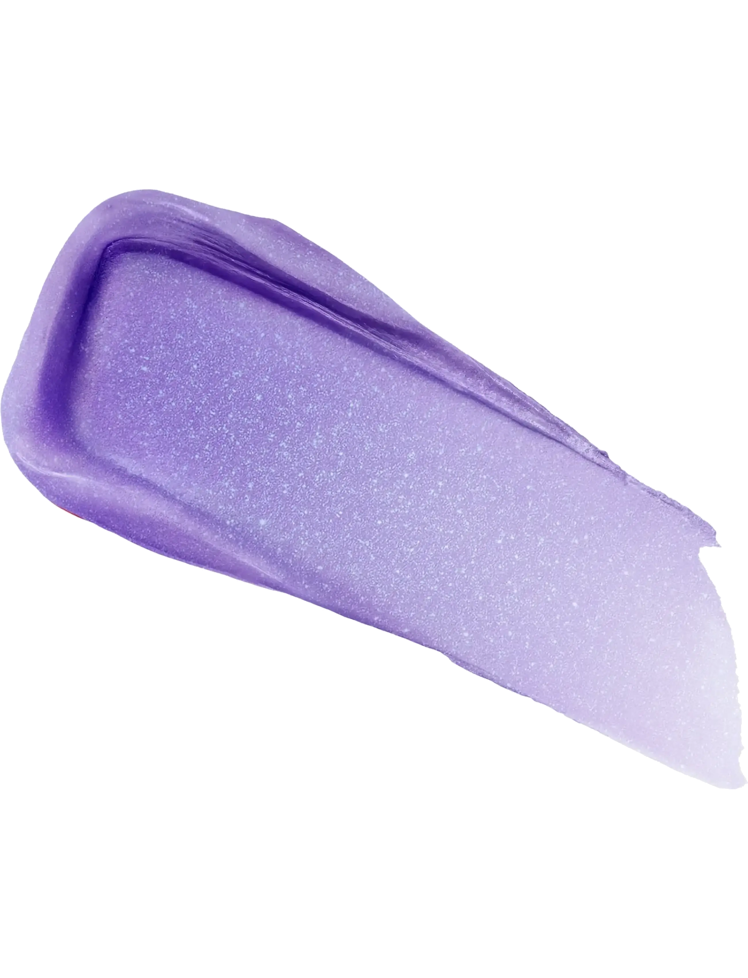 Lip Idôle CuddleBlur™ Läppstift 3