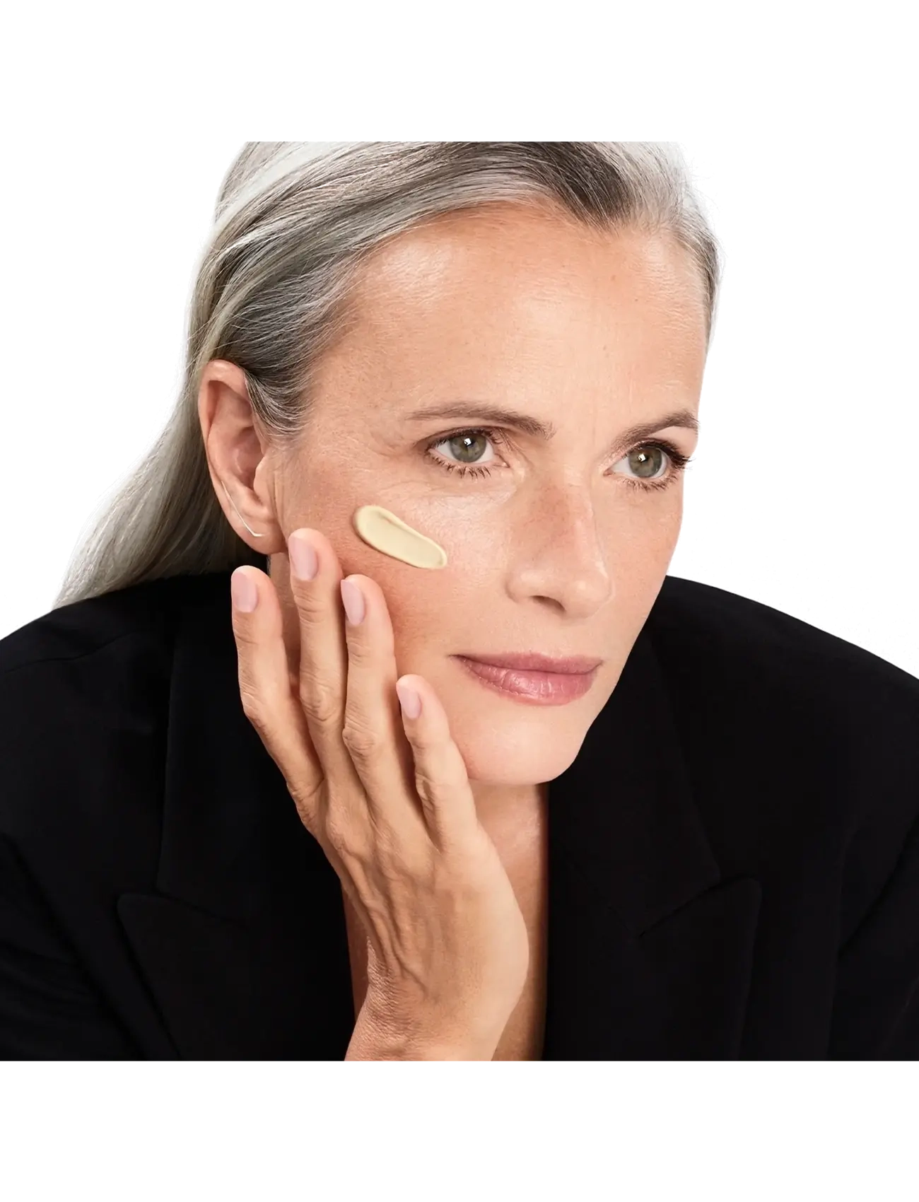 Absolue Longevity Md Reset The Cream 5