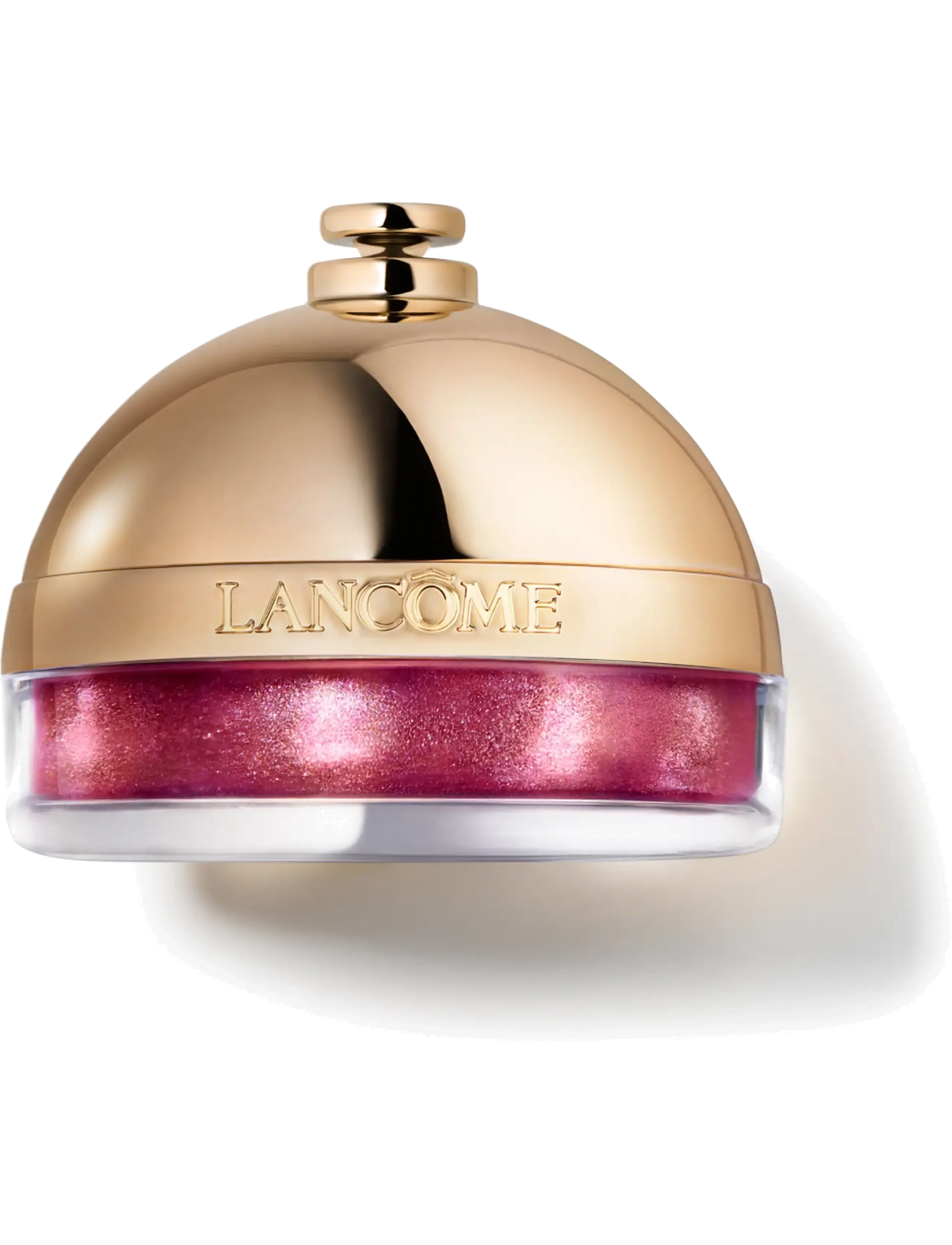 Ring & Shine Glossy Highlighter 001 Cherry Check-In