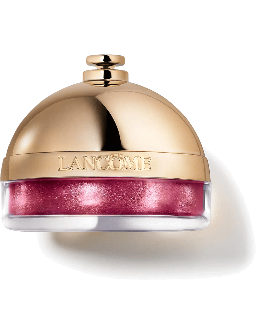 Lancôme - Lancôme Ring & Shine Glossy Highlighter 001 Cherry Check-In 4 ml - smink - cherry check-in - 0