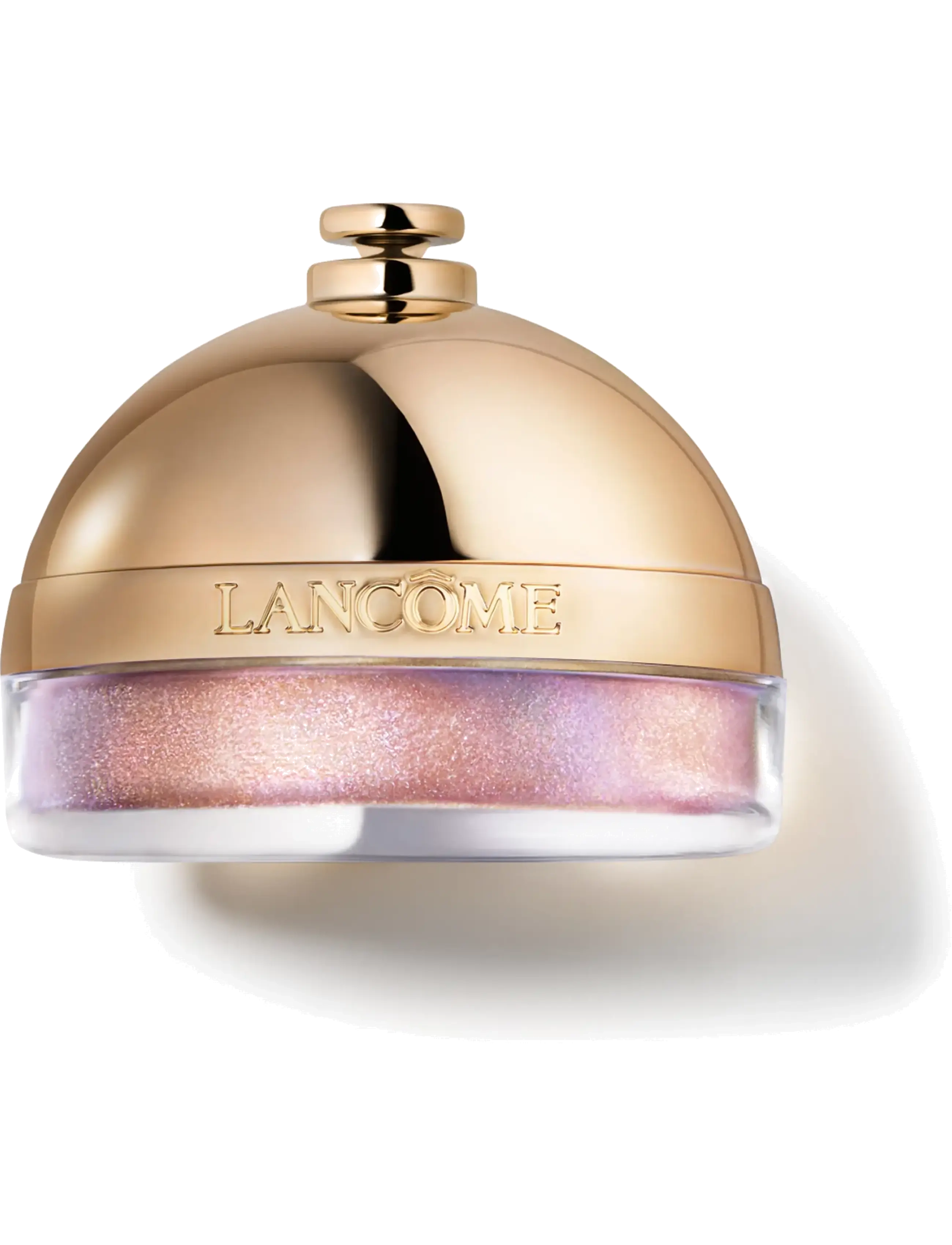 Ring & Shine Glossy Highlighter 002 Lancôme Pink Palace