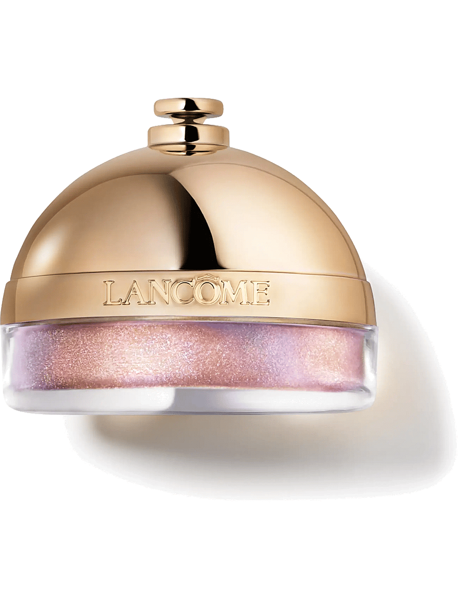 Lancôme - Lancôme Ring & Shine Glossy Highlighter 002 Lancôme Pink Palace 4 ml - smink - lancÔme pink palace - 0