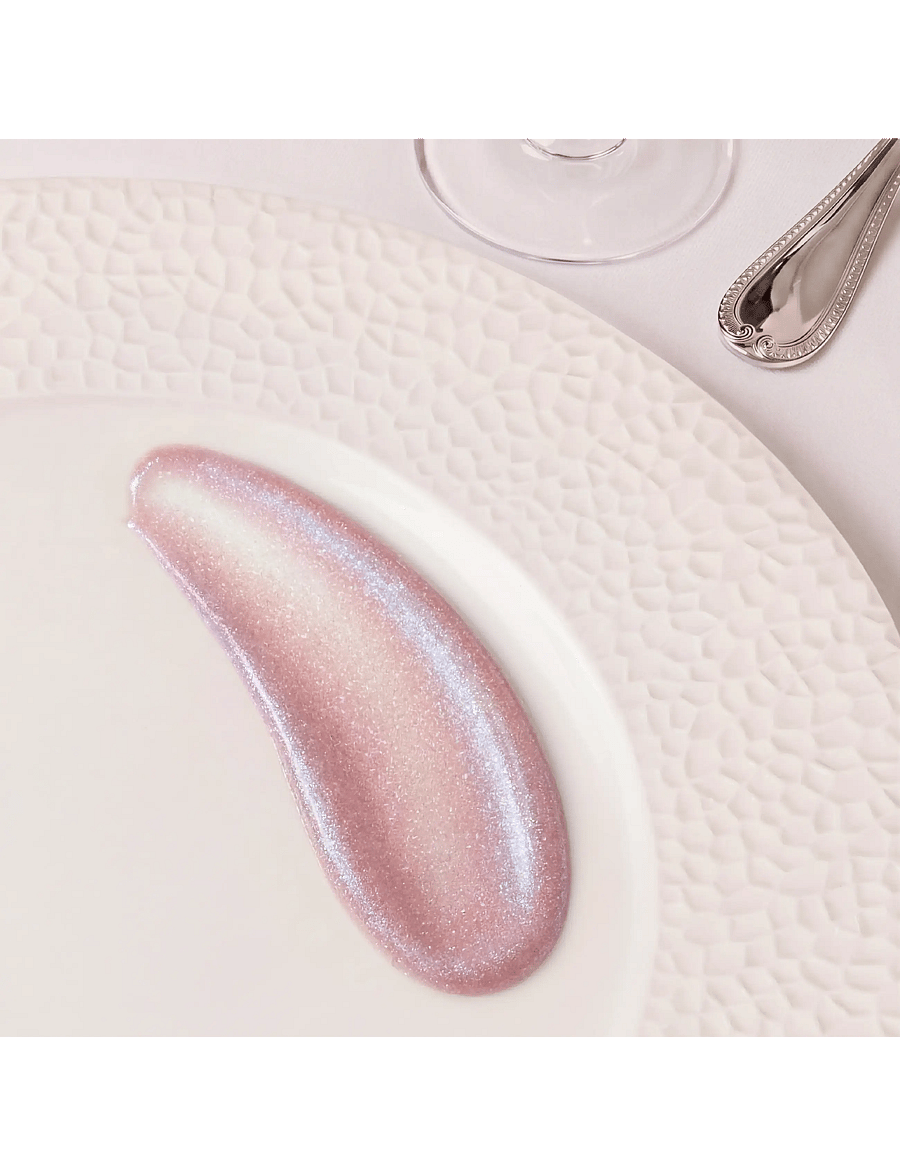 Lancôme - Lancôme Ring & Shine Glossy Highlighter 002 Lancôme Pink Palace 4 ml - smink - lancÔme pink palace - 2