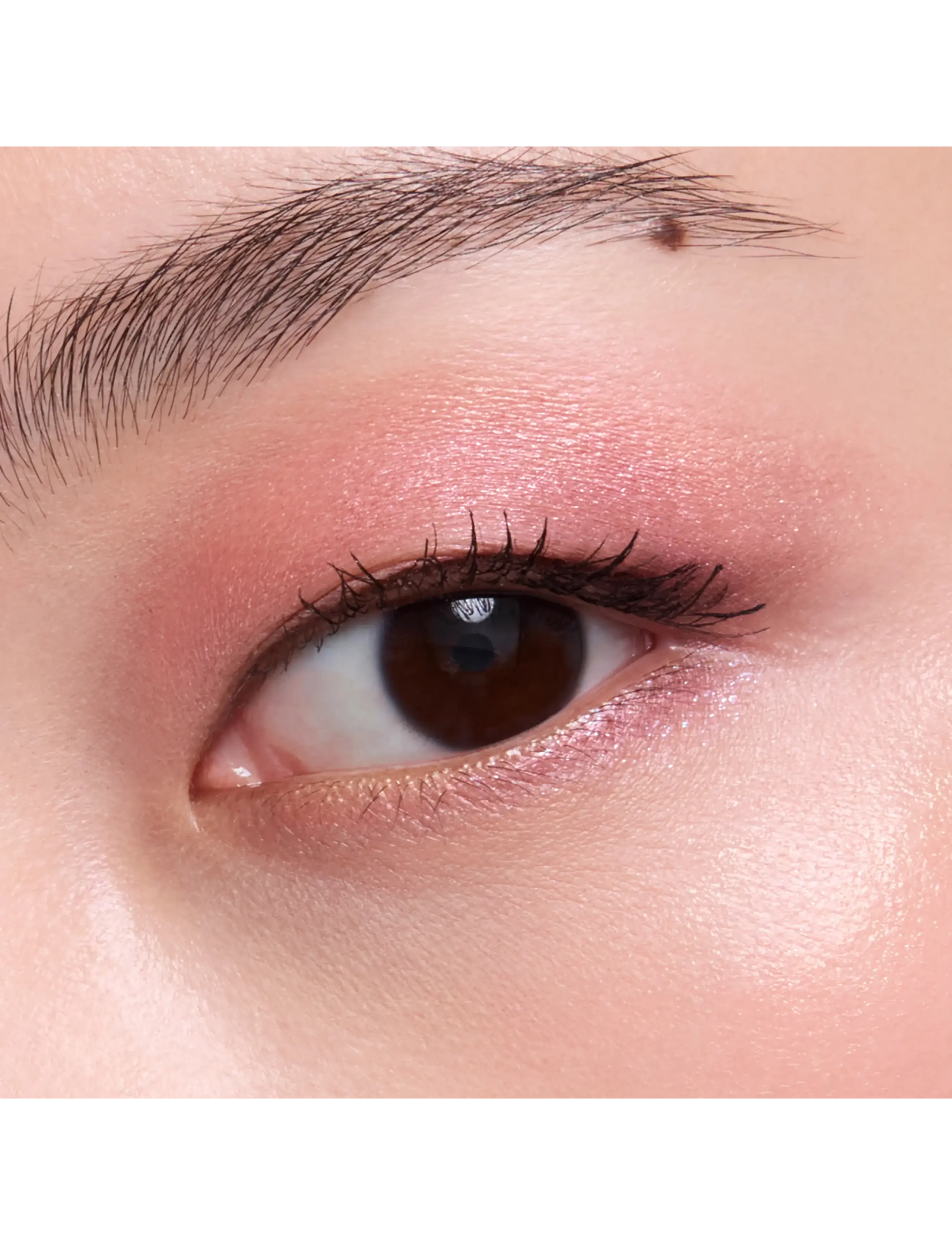 LANCÔME The Suite Escape Eyeshadow Palette Holiday Limited Edition ögonskuggspalett dam – bild 6