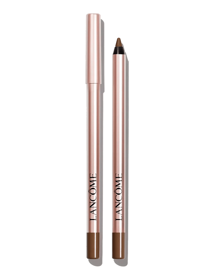 Lancôme - Lancôme Lip Idôle Lip Shaper Creamy Matte Lip Liner - meikit - taupe the line - 0