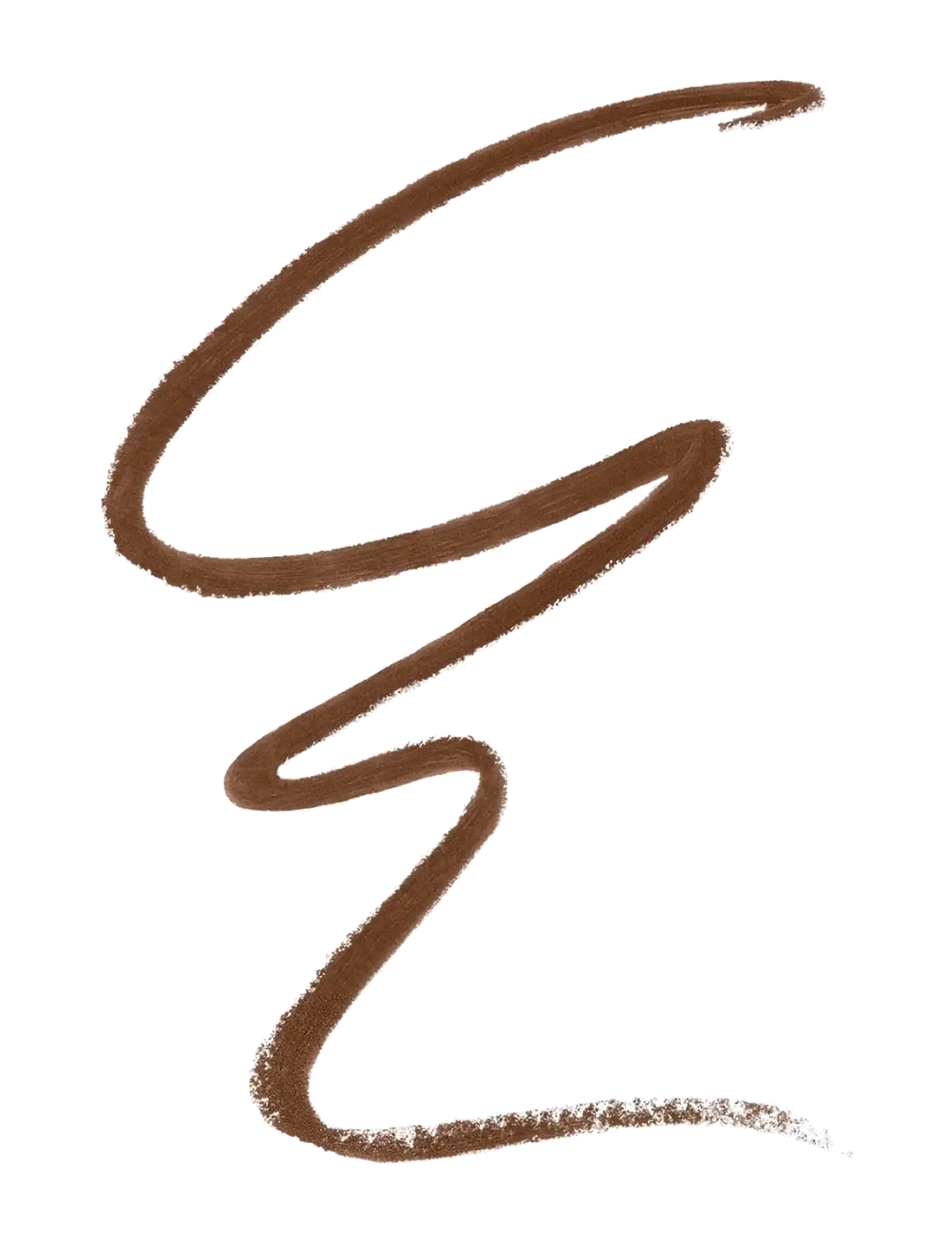 Lancôme - Lancôme Lip Idôle Lip Shaper Creamy Matte Lip Liner, 63 Messy Brown, 1.2 g - smink - messy brown - 1