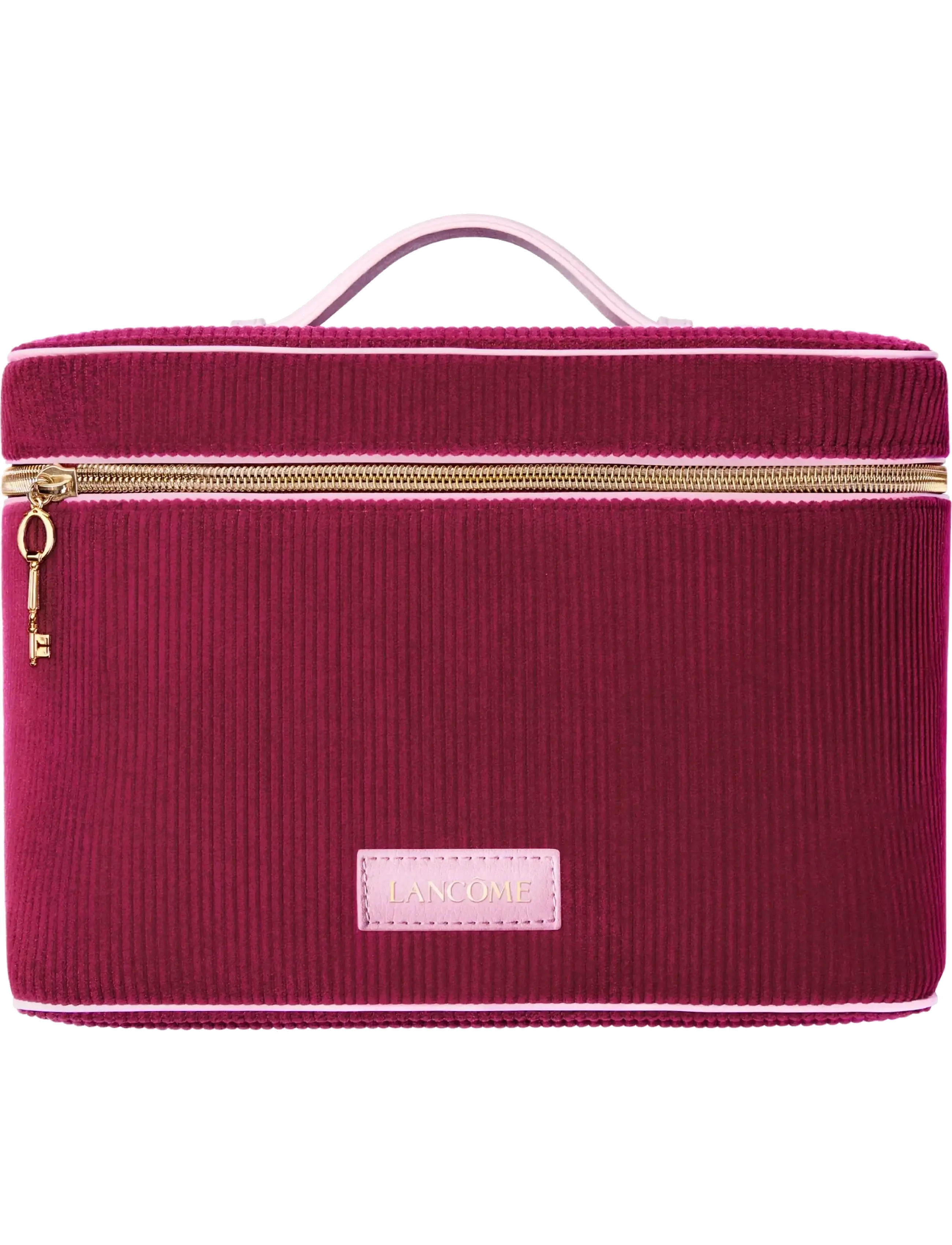 Lancôme - Lancôme Beauty Box - Holiday Limited Edition - til hende - clear - 1