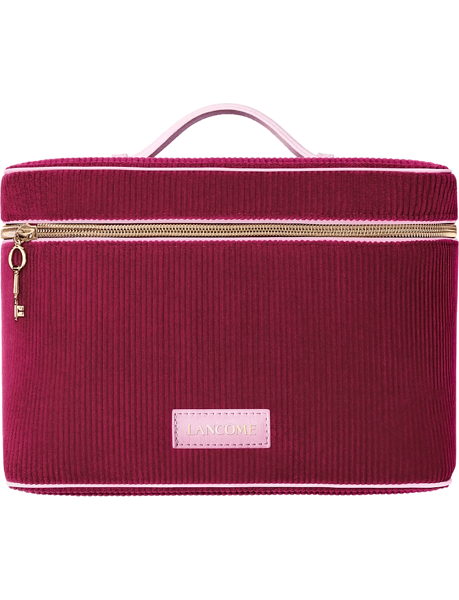 Lancôme - Lancôme Beauty Box - Holiday Limited Edition - til hende - clear - 1