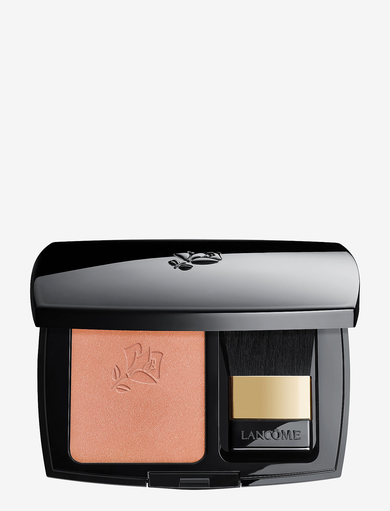 Lancôme Lancôme Blush Subtil 03, 5.5G, Pink, Ansigt > Rouge, Dame