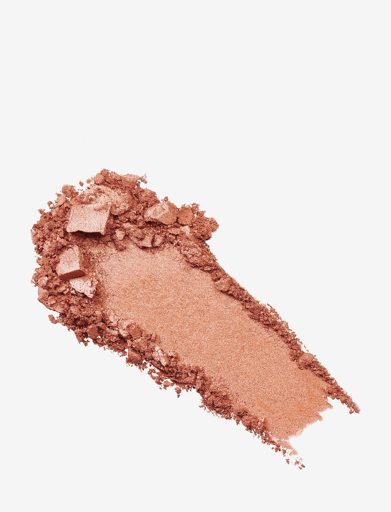 Lancôme - Lancôme Blush Subtil 03 - smink - sorbet de corail 03 - 1