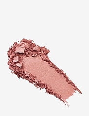 Lancôme - Blush Subtil - blush - rose sable 02 - 1