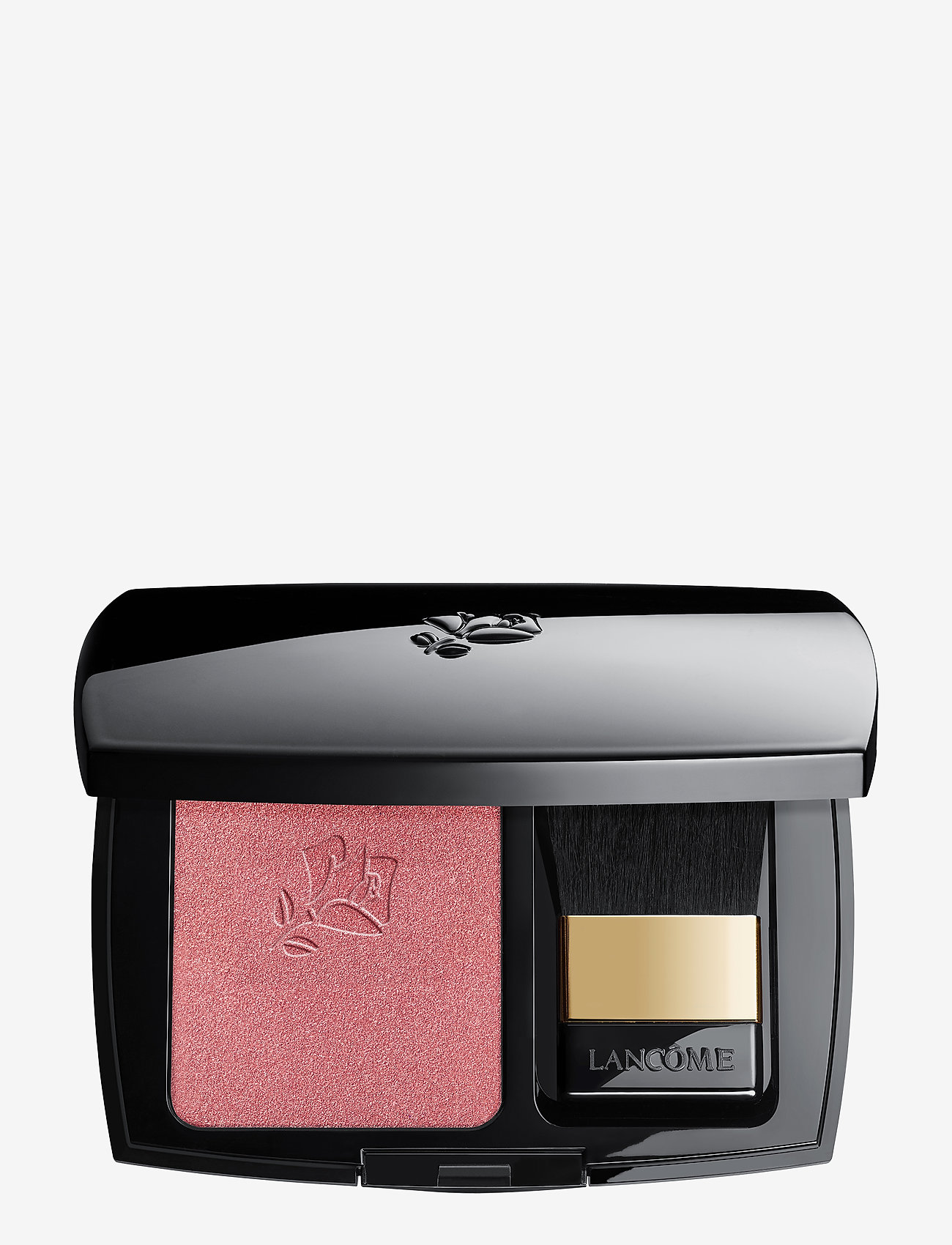 Blush Subtil