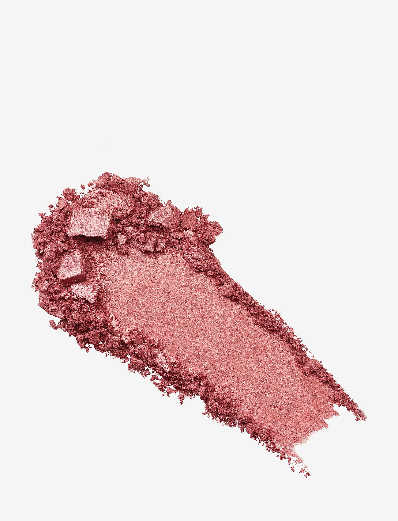 Blush Subtil 3