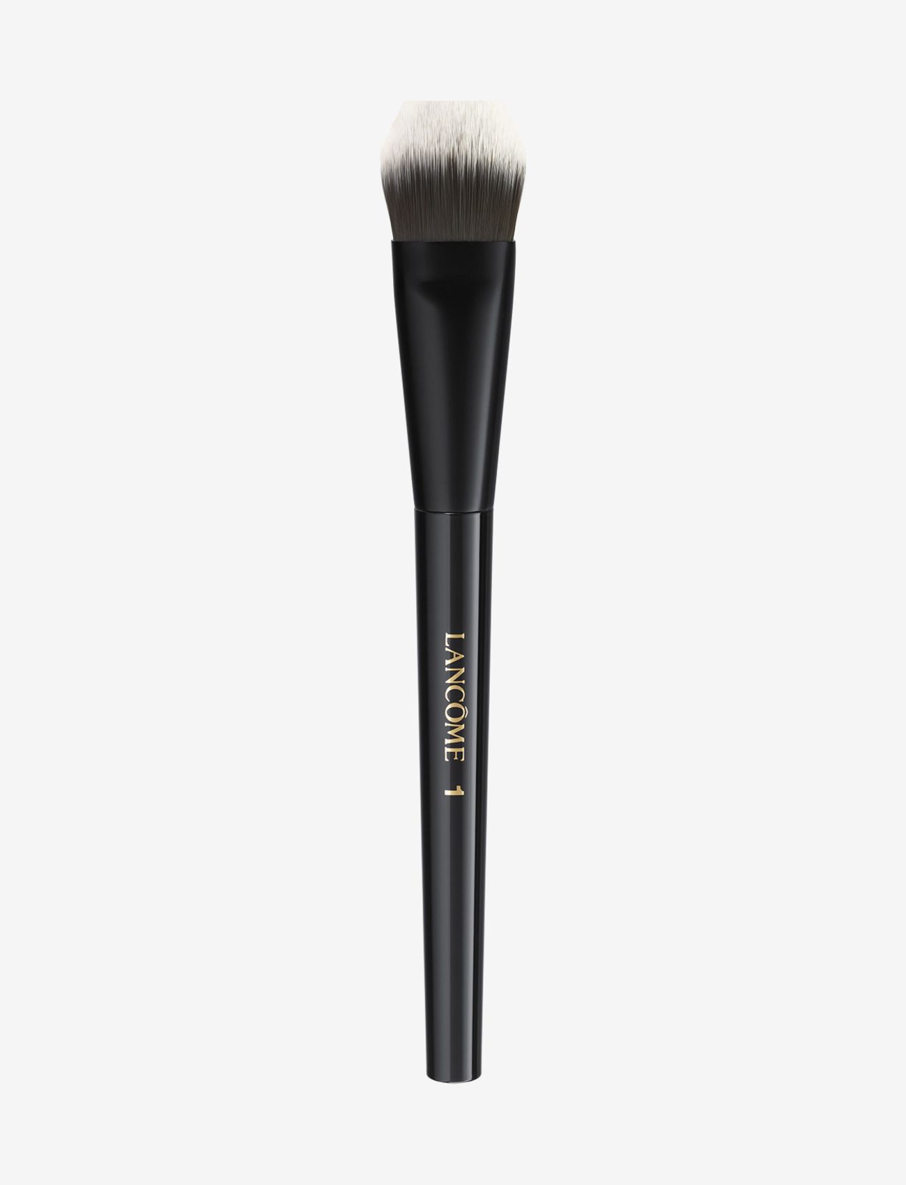 Lancôme - Lancôme Full Flat Brush - makeup - clear - 0