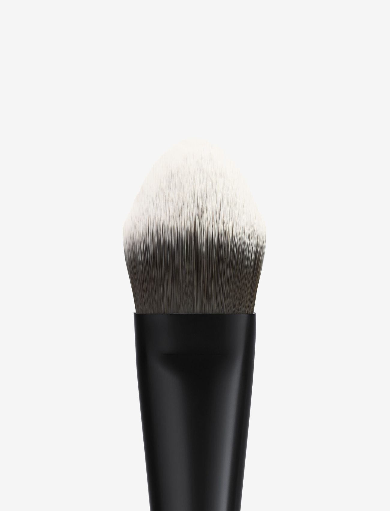 Lancôme - Lancôme Full Flat Brush - makeup - clear - 1