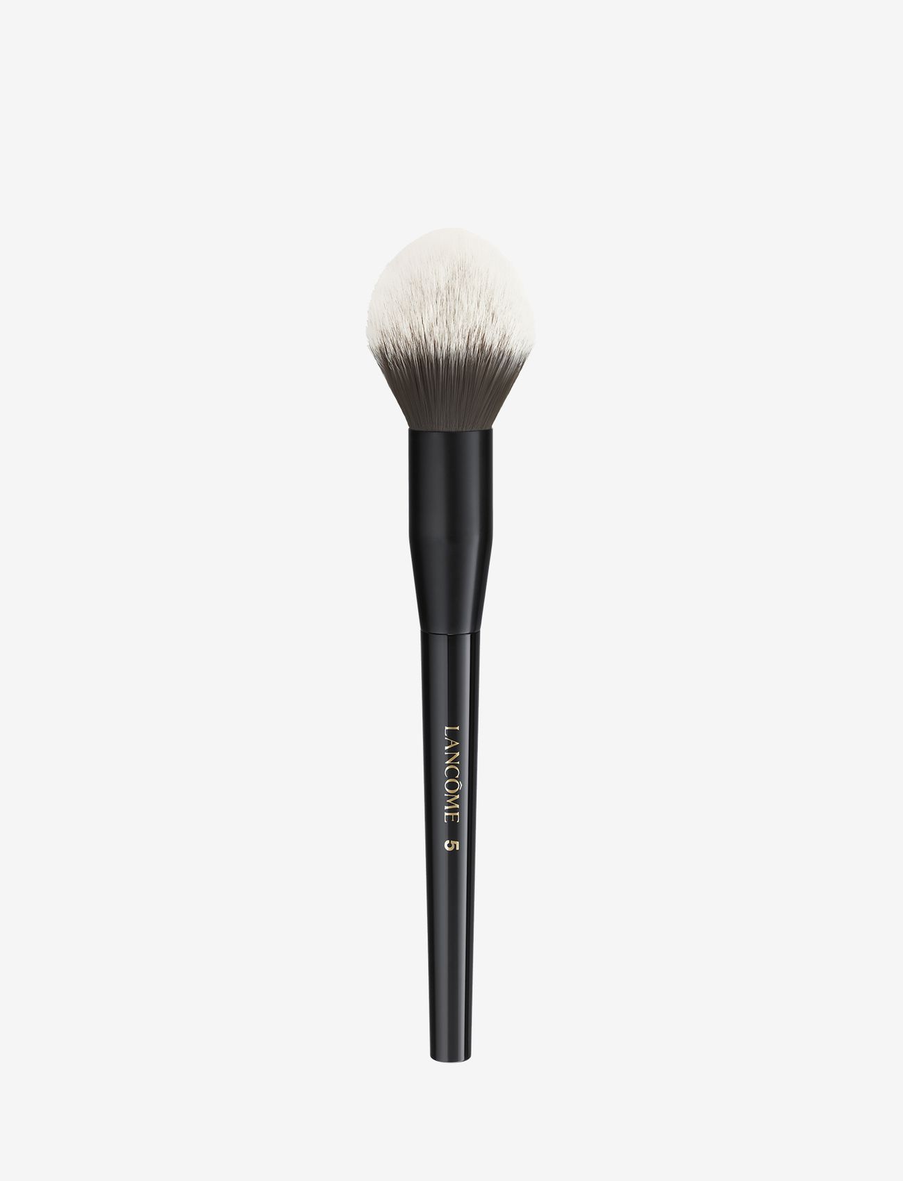 Lancôme - Lancôme Full Face Brush - makeup - clear - 0