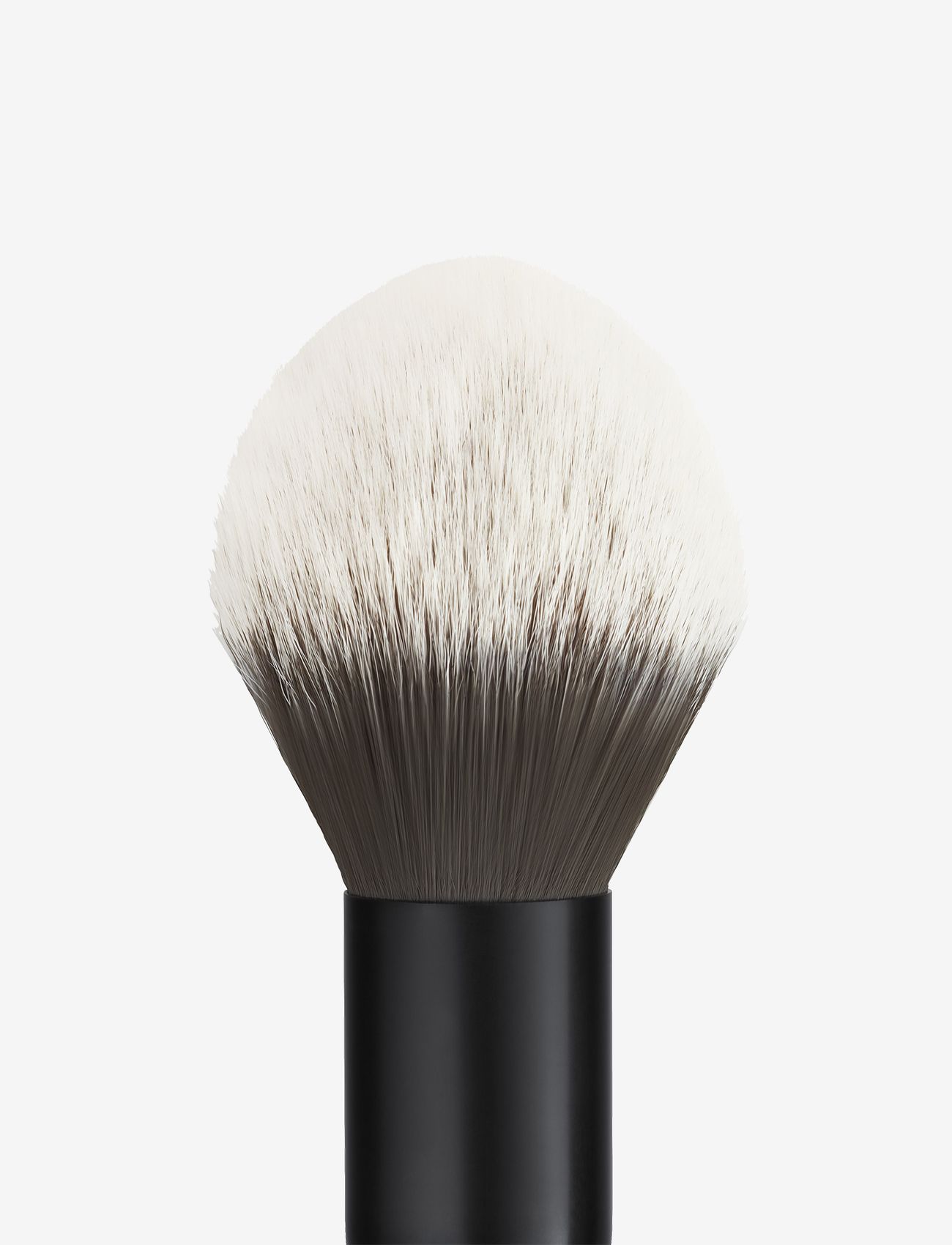 Lancôme - Lancôme Full Face Brush - meikit - clear - 1