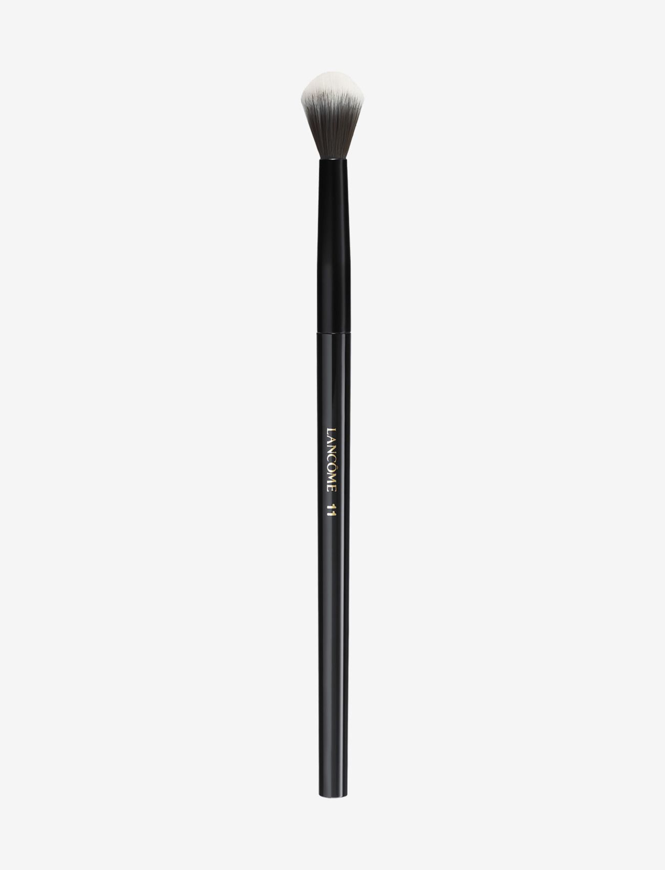 Lancôme Lancôme Precision Crease Brush - Visa allt - CLEAR / undefined
