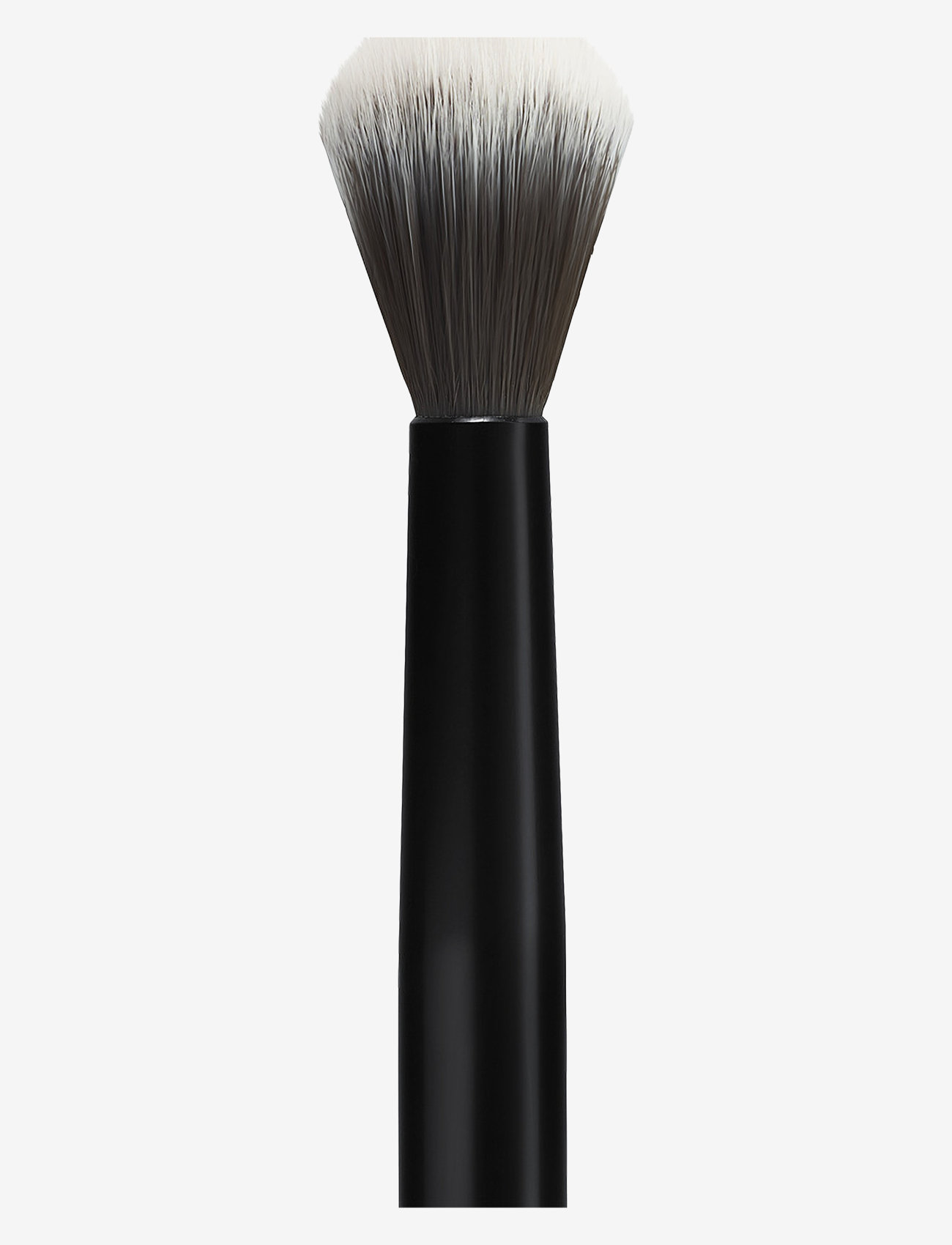 Lancôme - Lancôme Precision Crease Brush - makeup - clear - 1